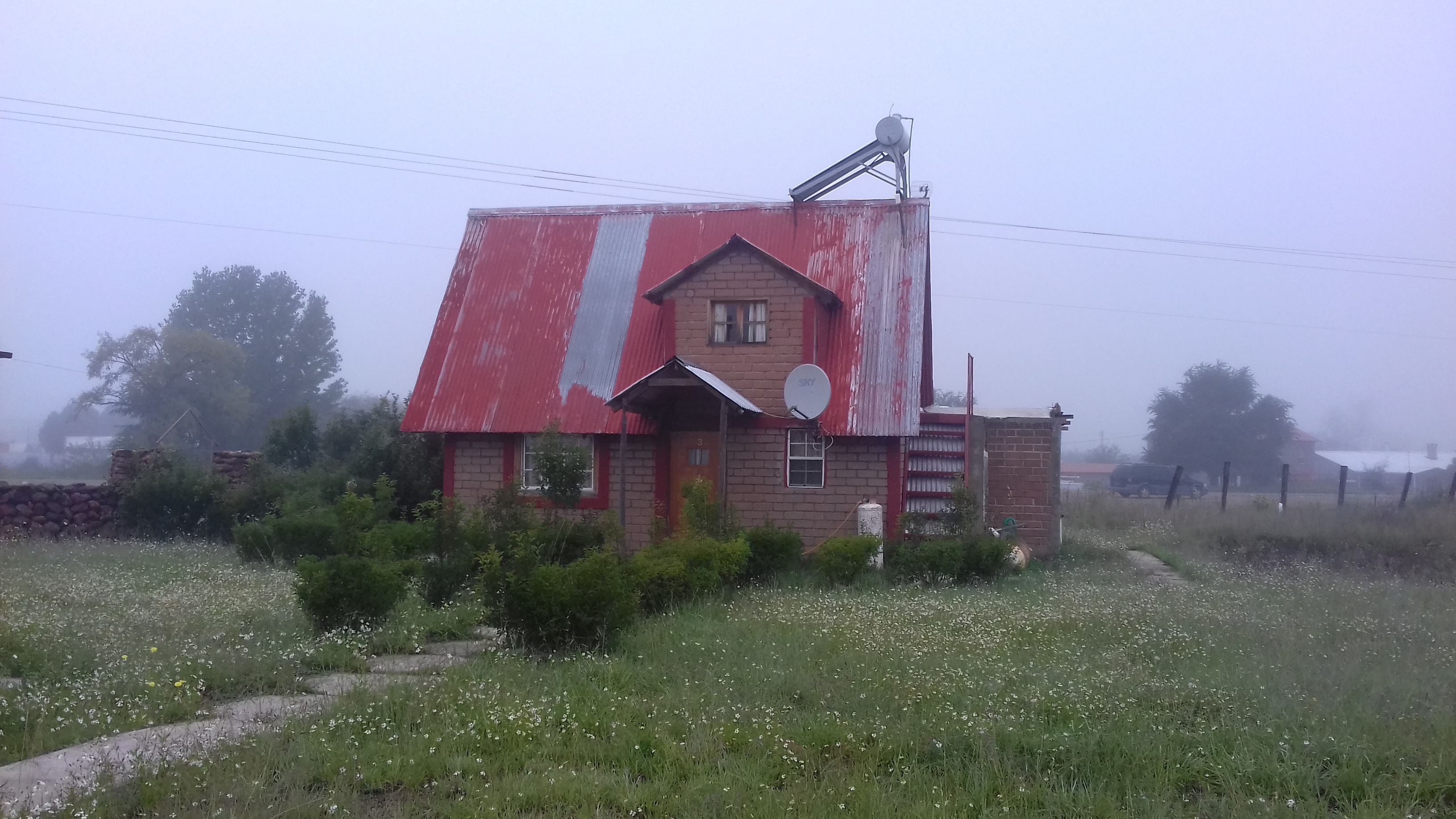 Cabañas Tecomare image 7