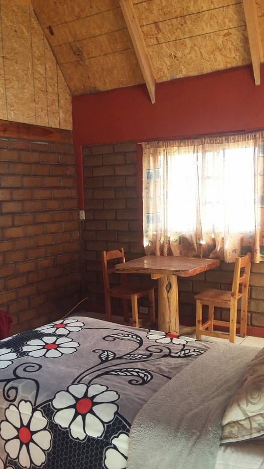 Cabañas Tecomare image 8