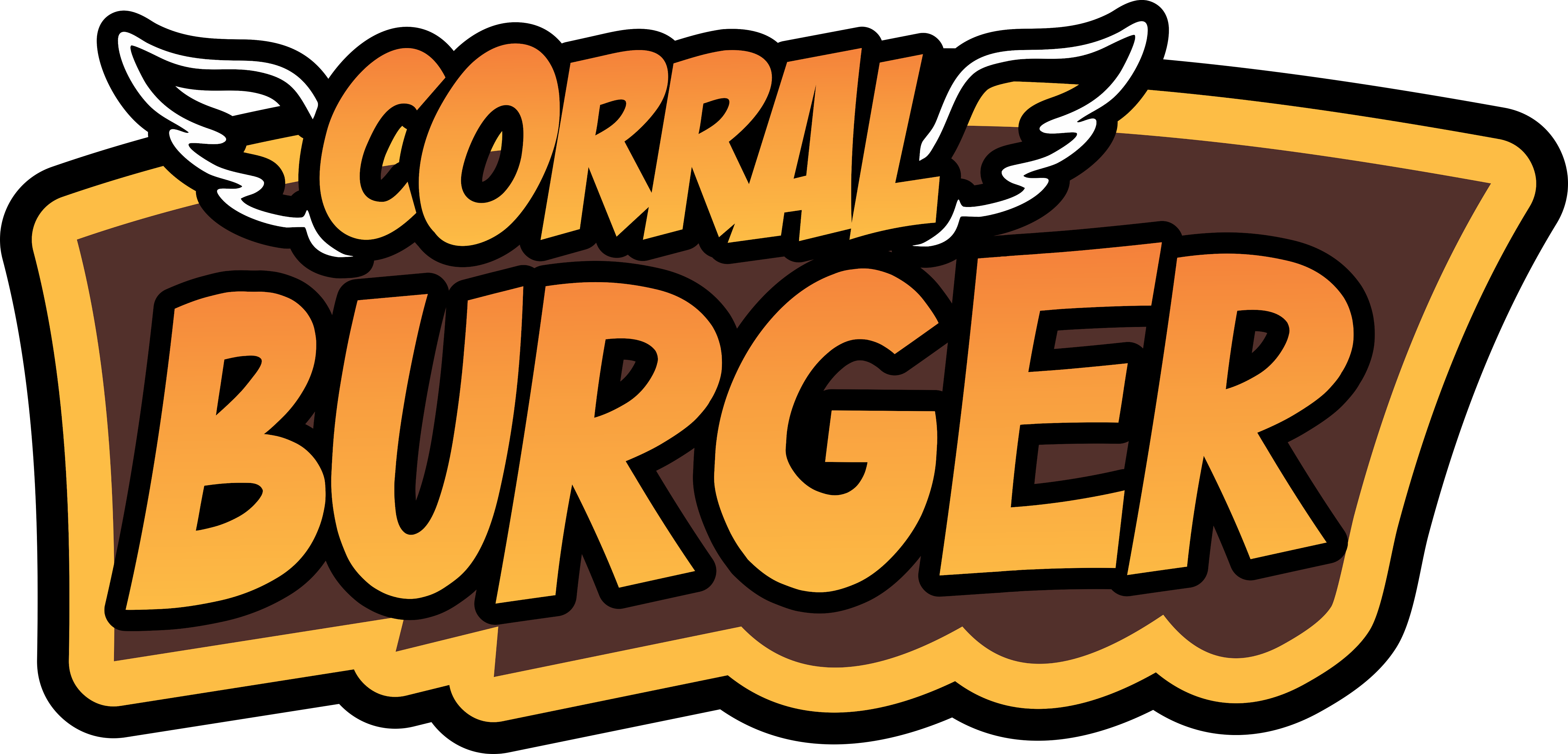 Corral Burger image 3