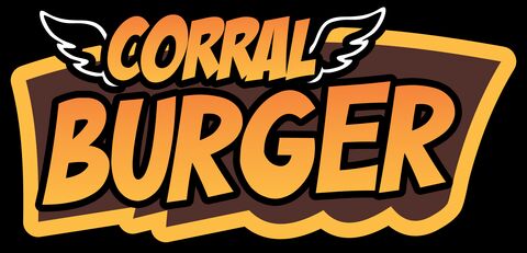 Corral Burger image 3