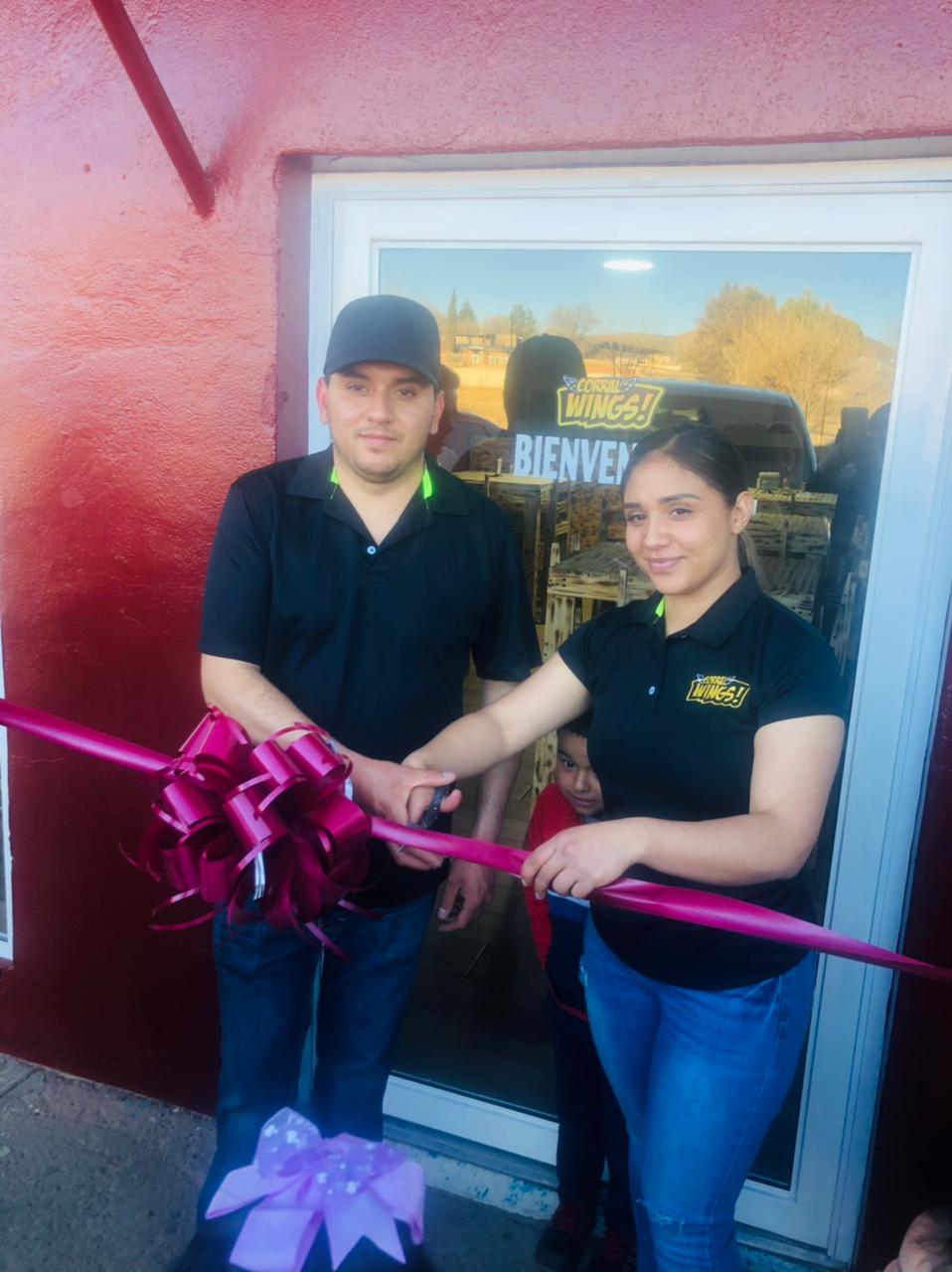 Corral Burger image 4