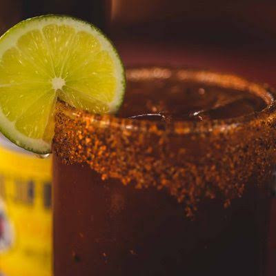 RIANDIS PIZZA image 8