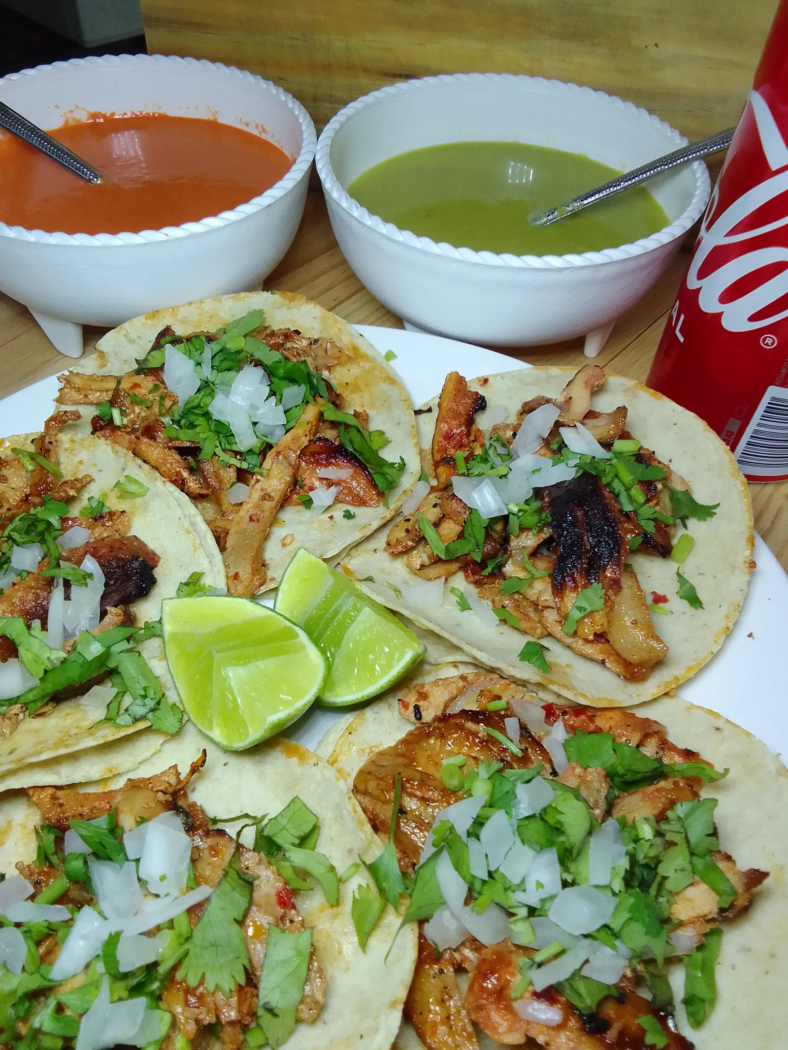 Taqueria Ola-ya image 1