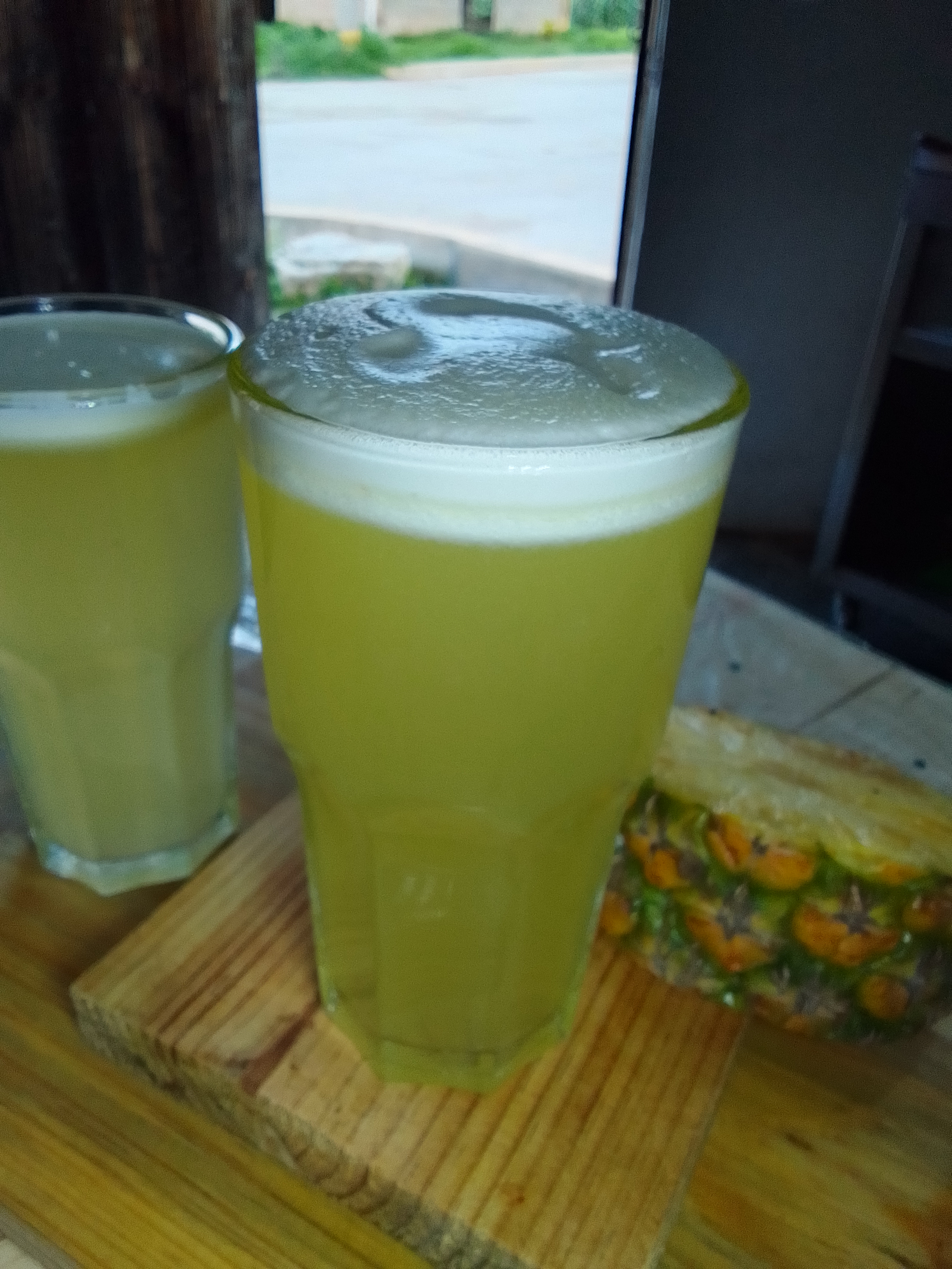 Taqueria Ola-ya image 2