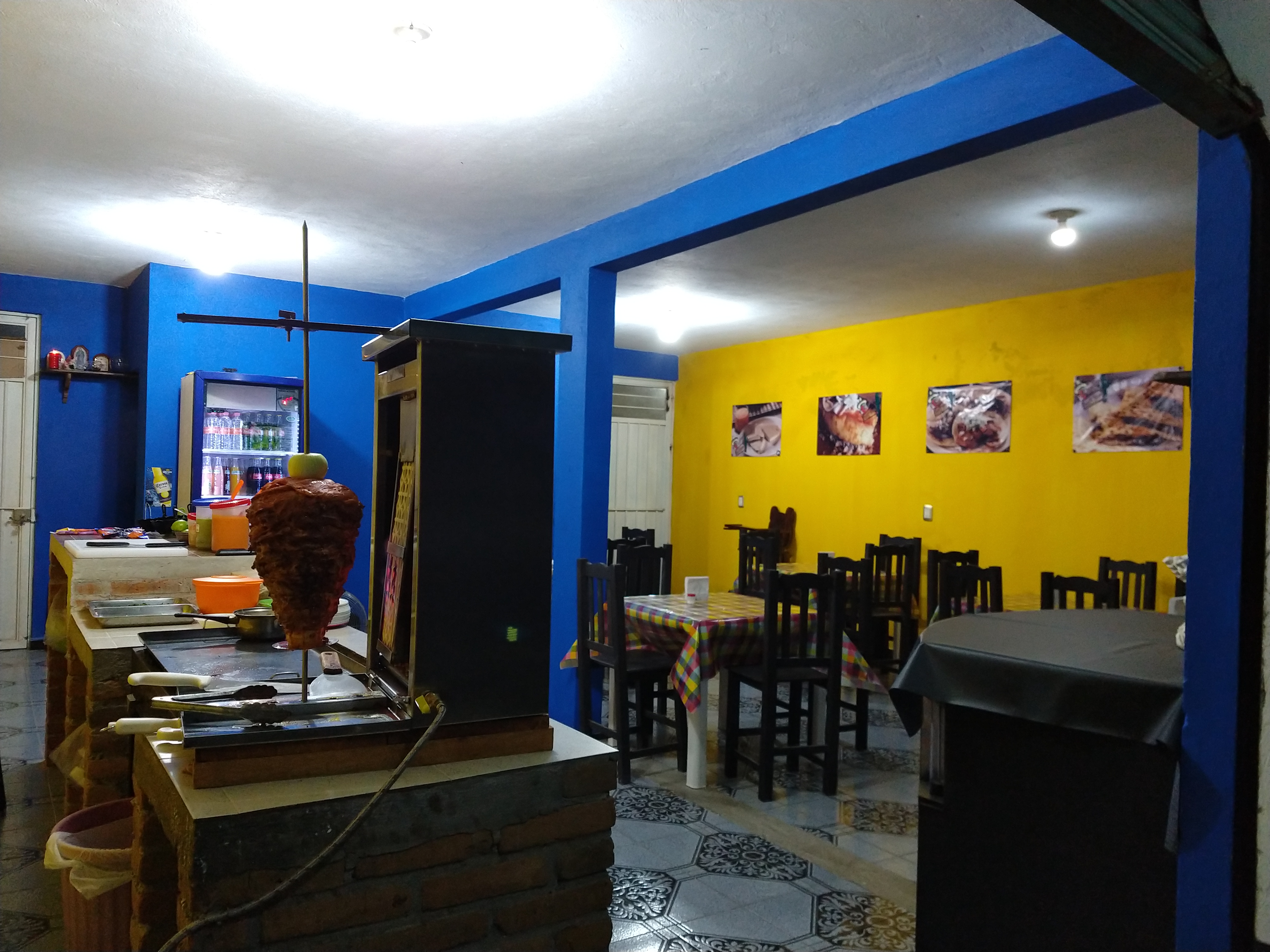 Balo's Wings & Beer image 3