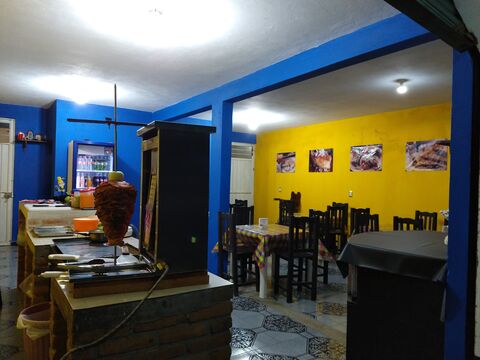 Balo's Wings & Beer image 3