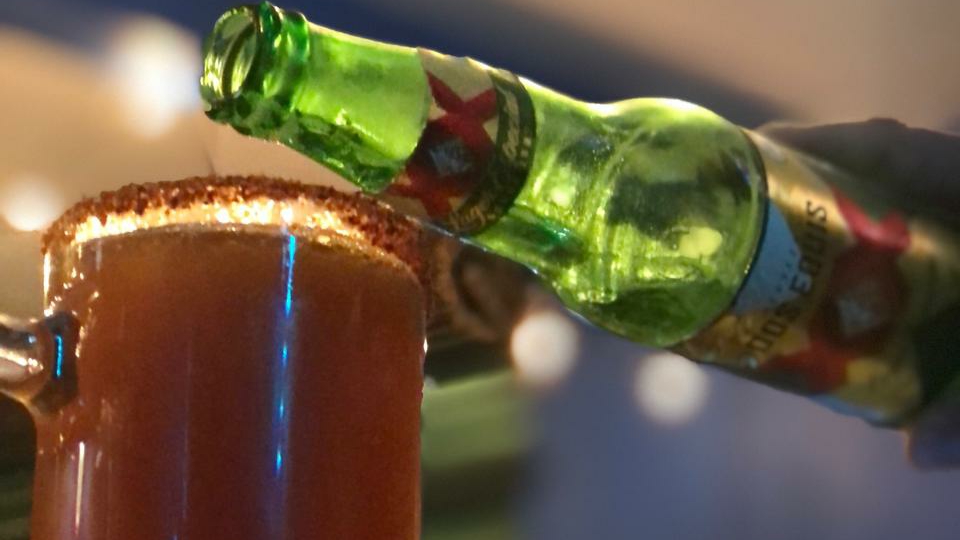 Balo's Wings & Beer image 5