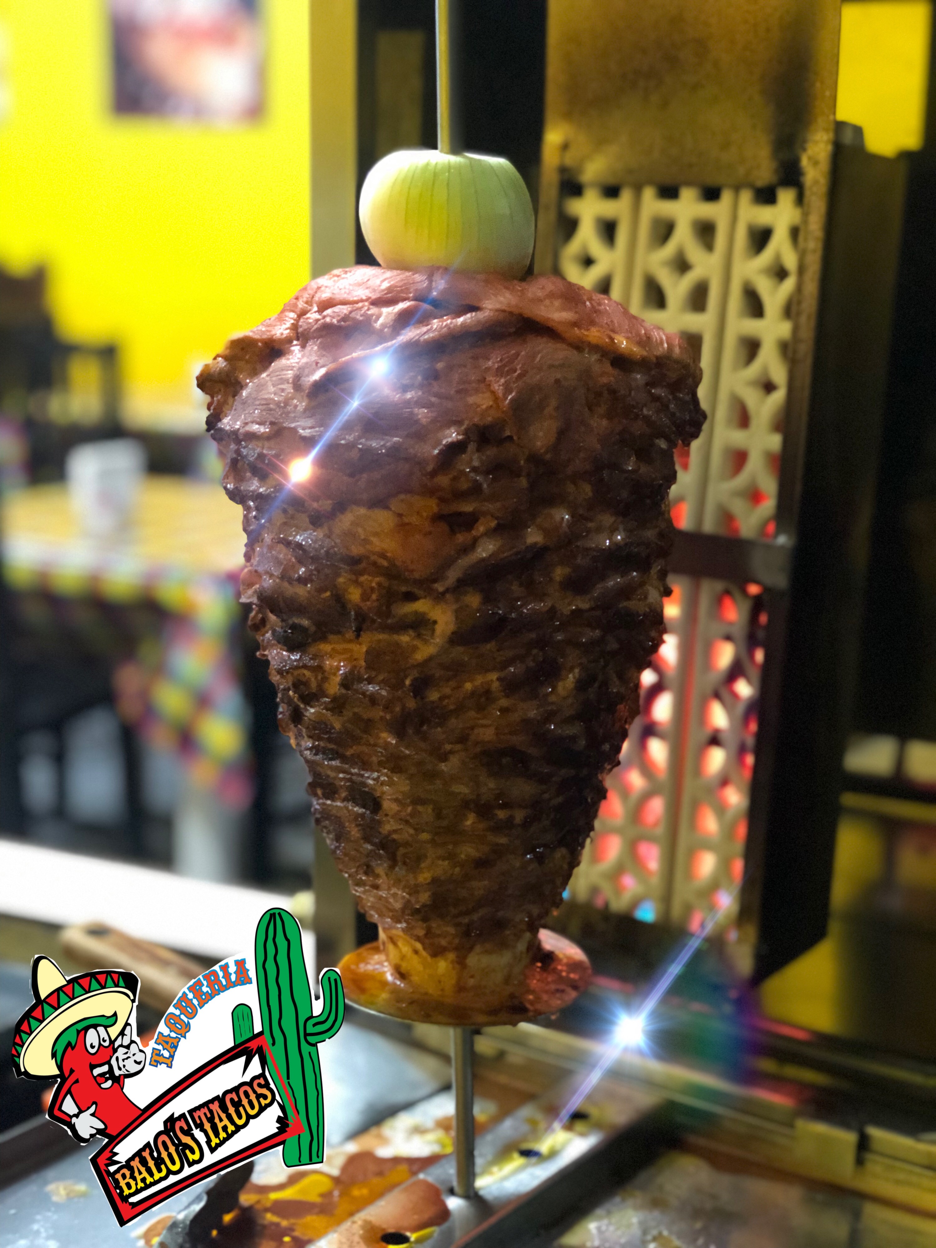 Balo's Wings & Beer image 6