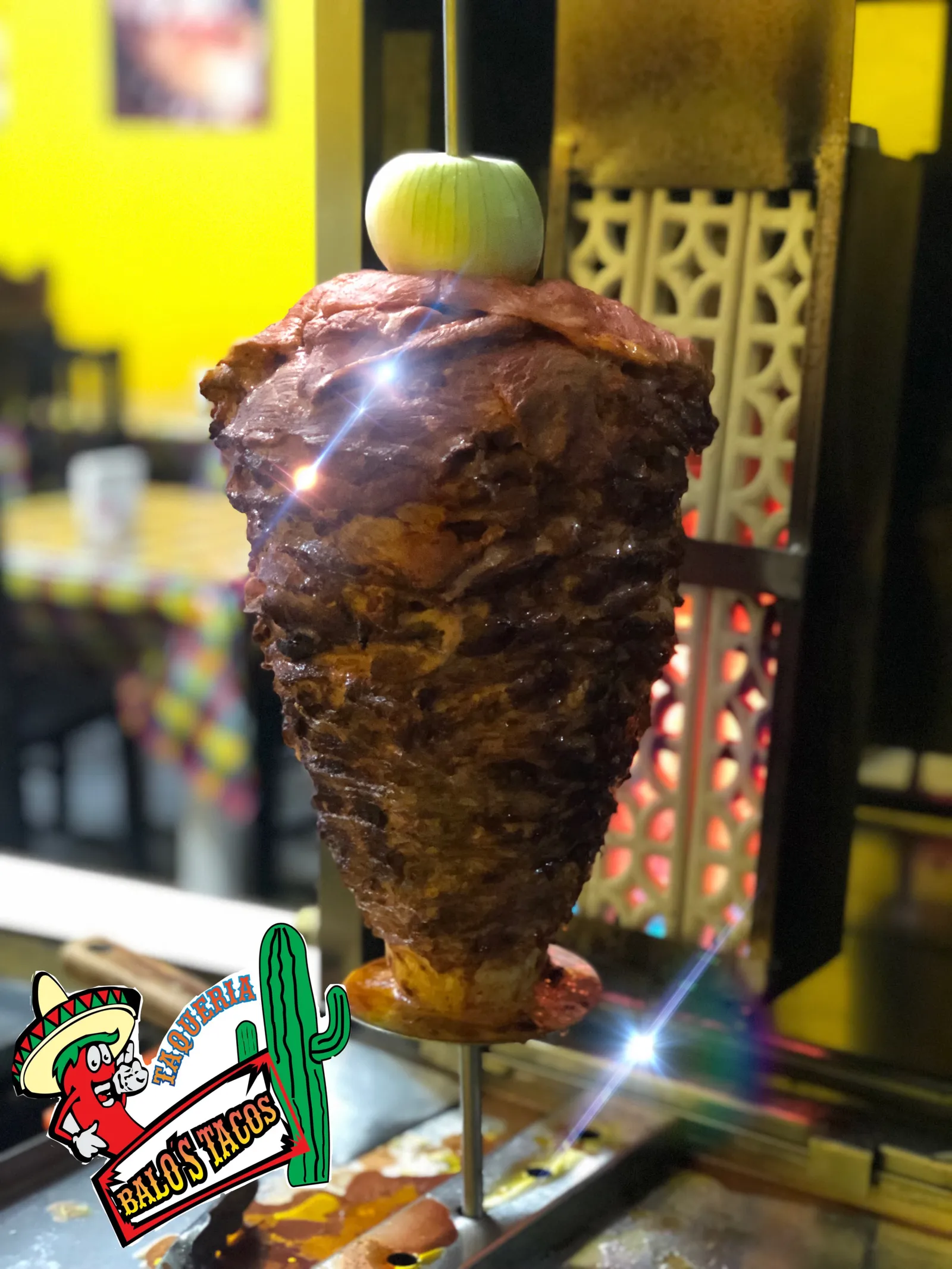 Balo's Wings & Beer image 6