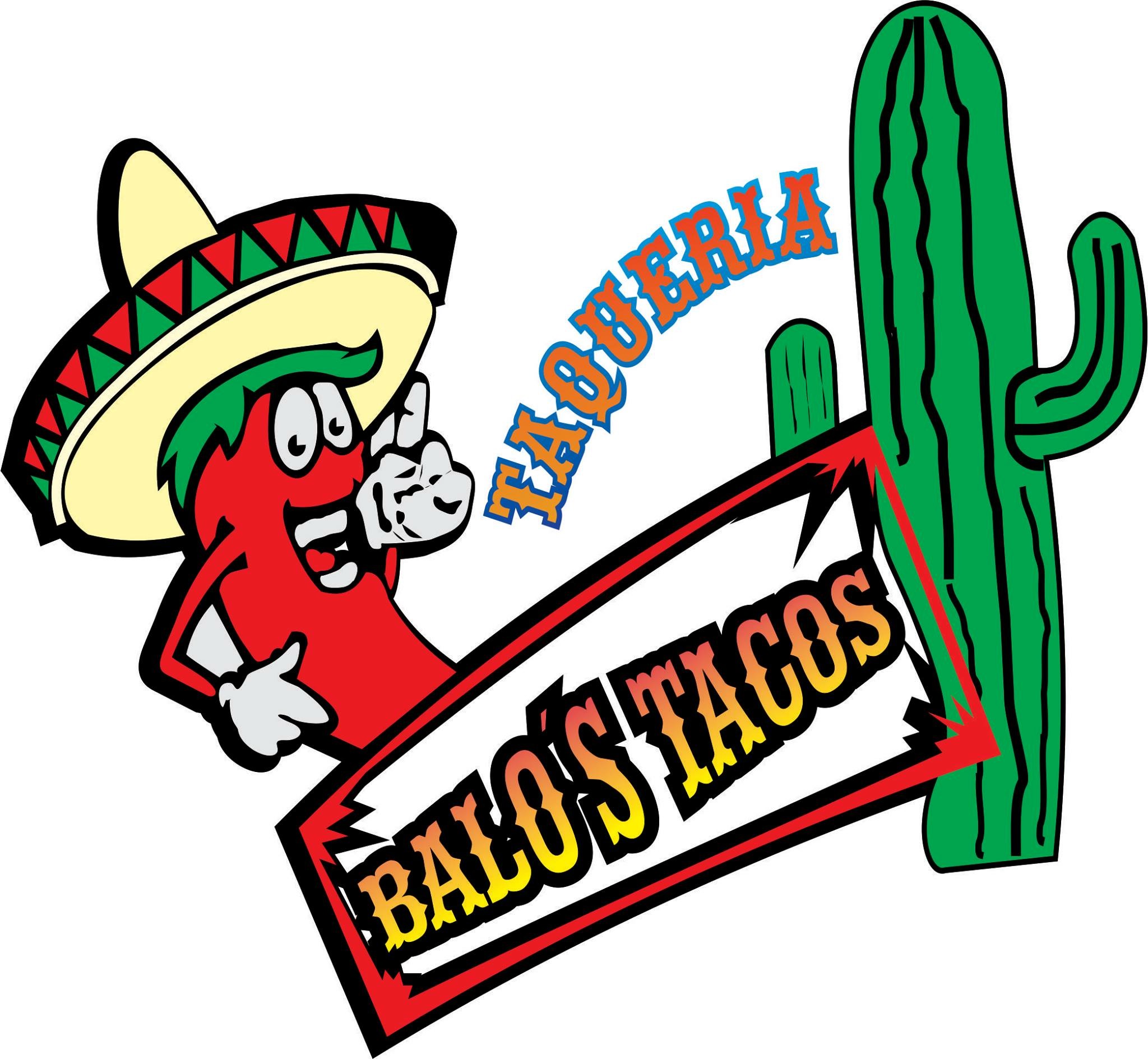 Balo's Wings & Beer image 8