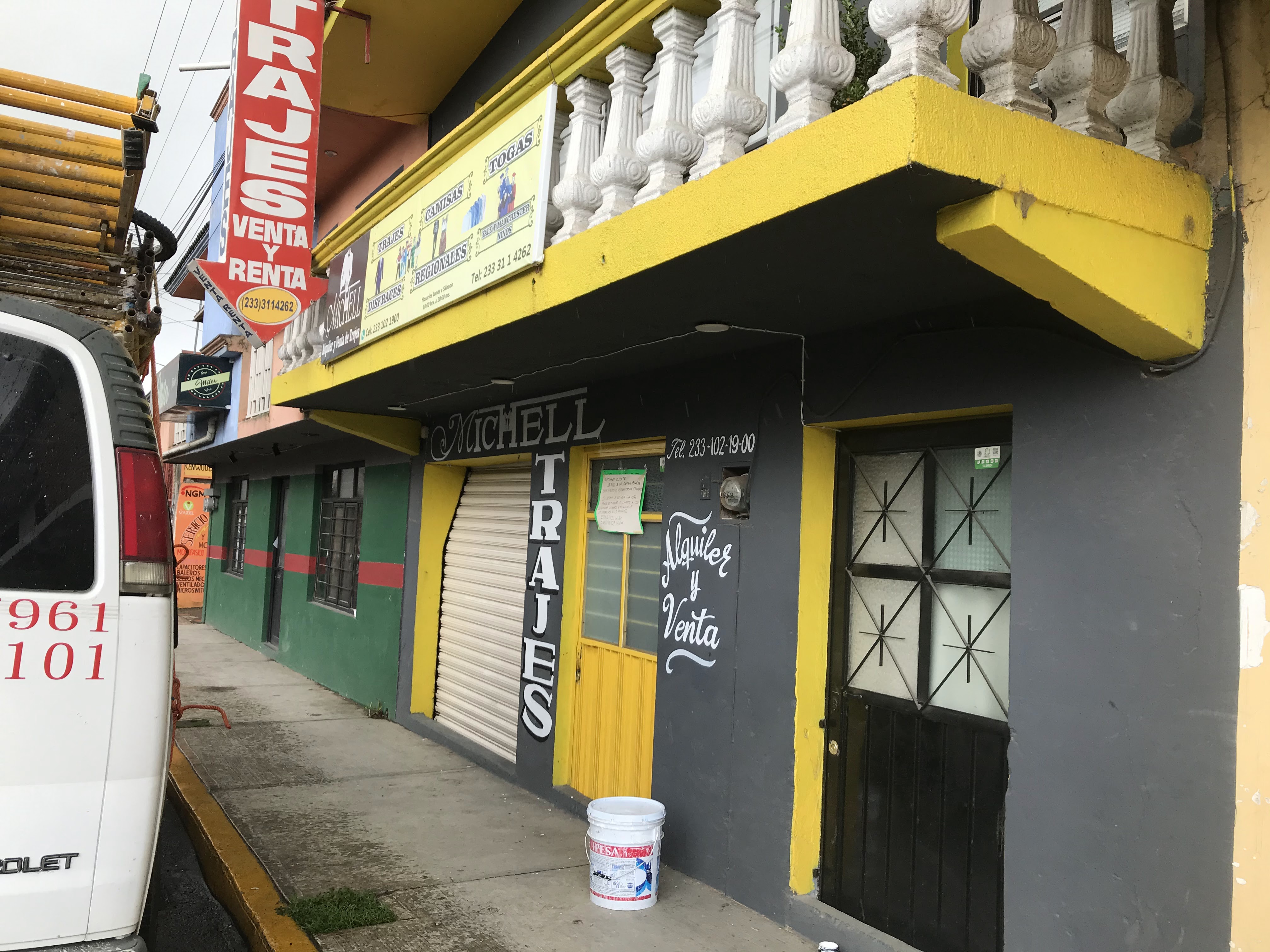 Pizzas Angelotti image 6