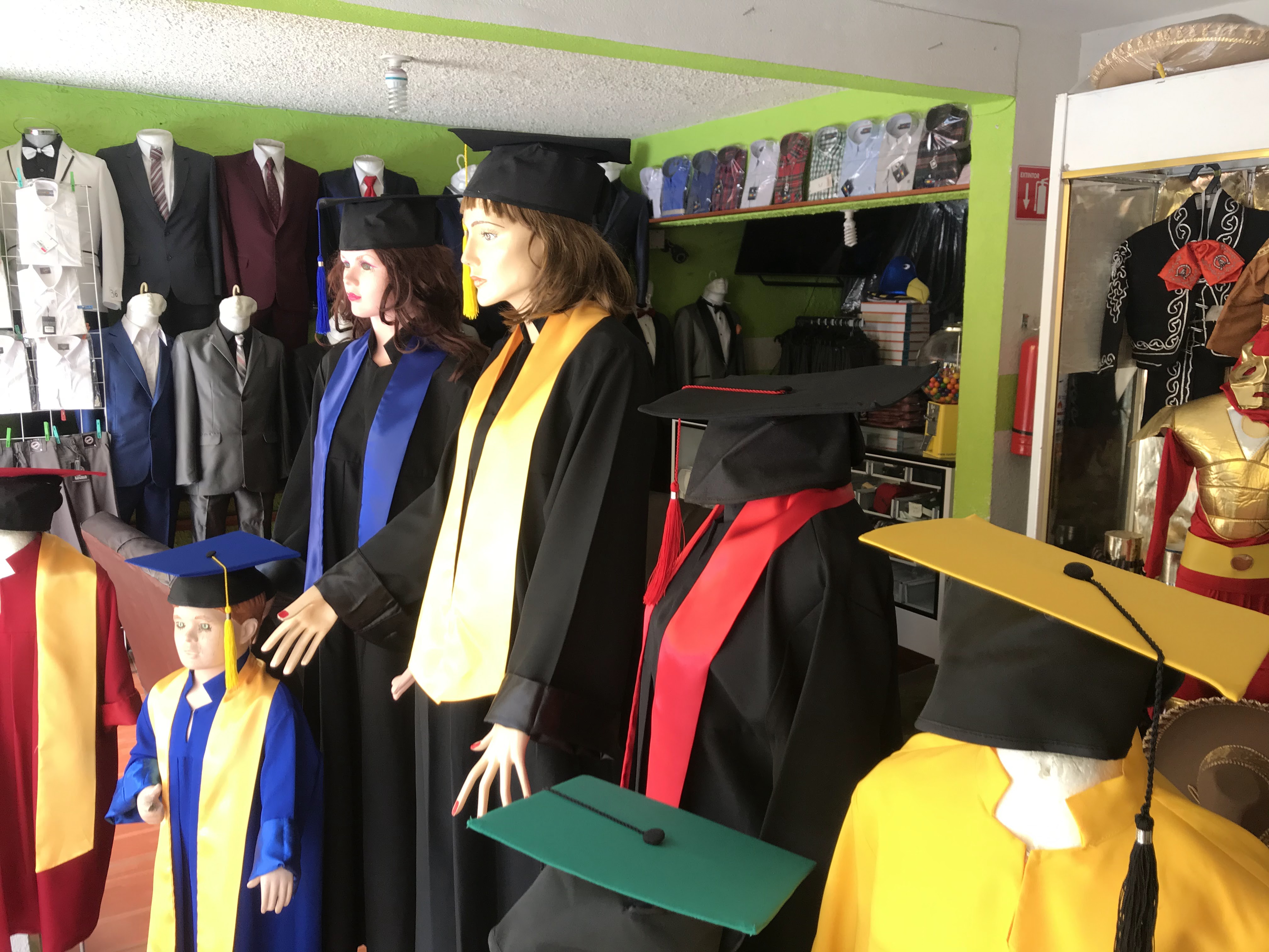 Pizzas Angelotti image 7