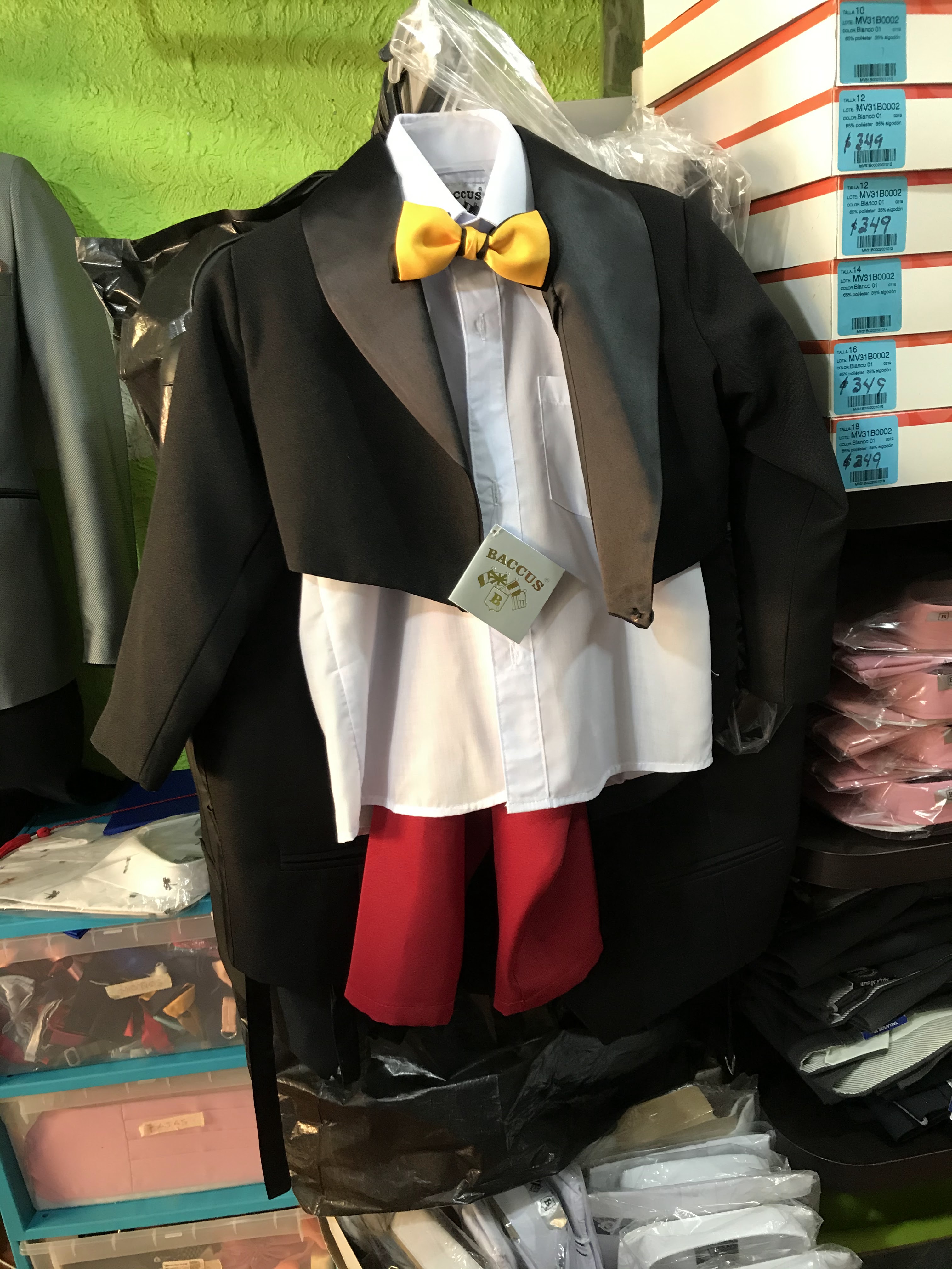 Pizzas Angelotti image 8