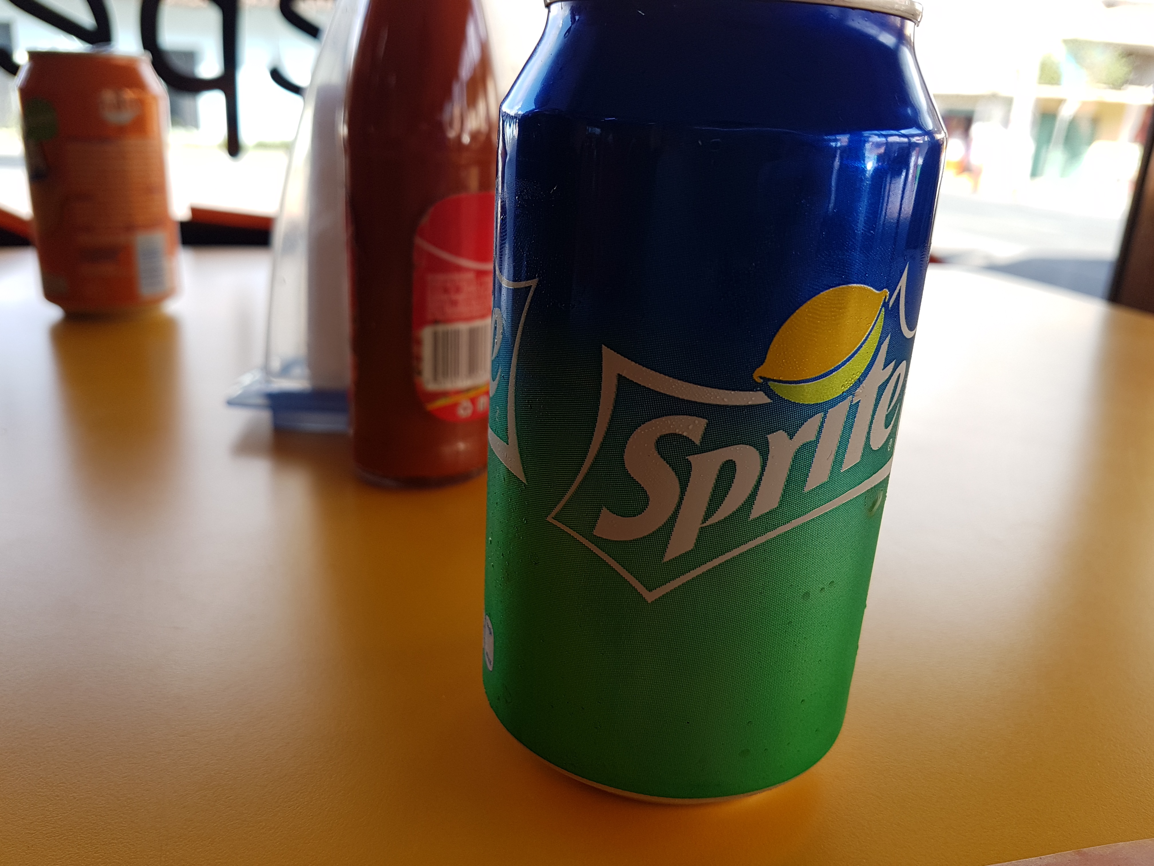 Pizzas Angelotti image 10