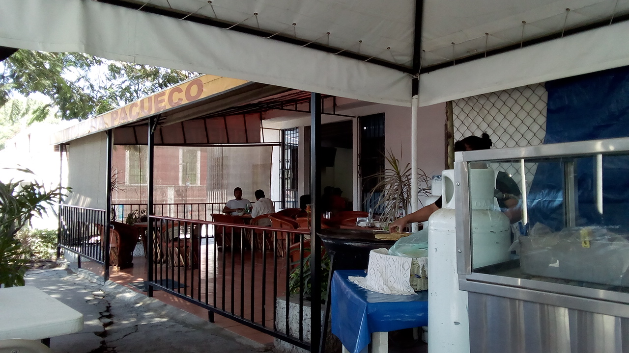 Birrieria Sta. Ana Pacueco image 1