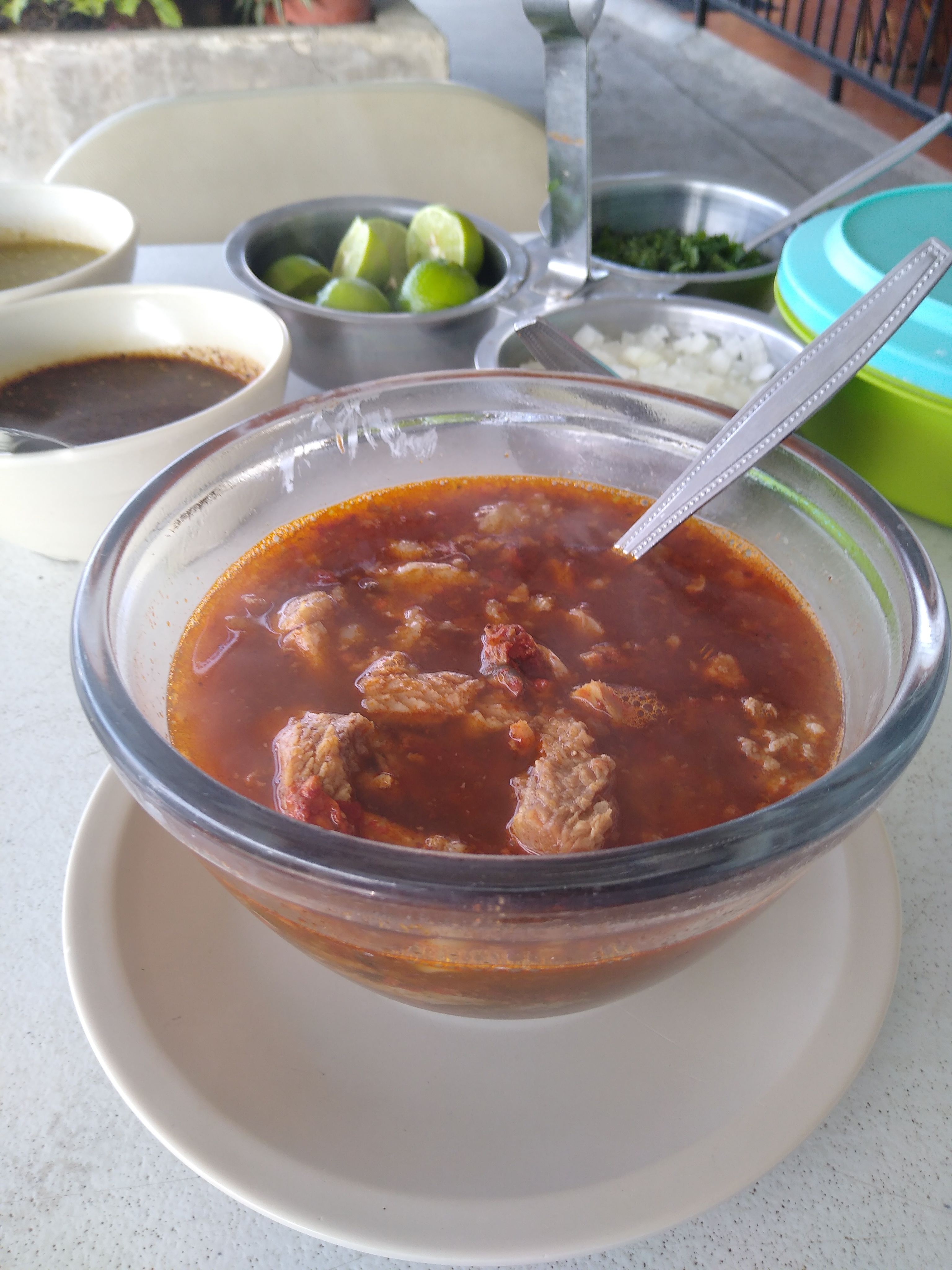 Birrieria Sta. Ana Pacueco image 2