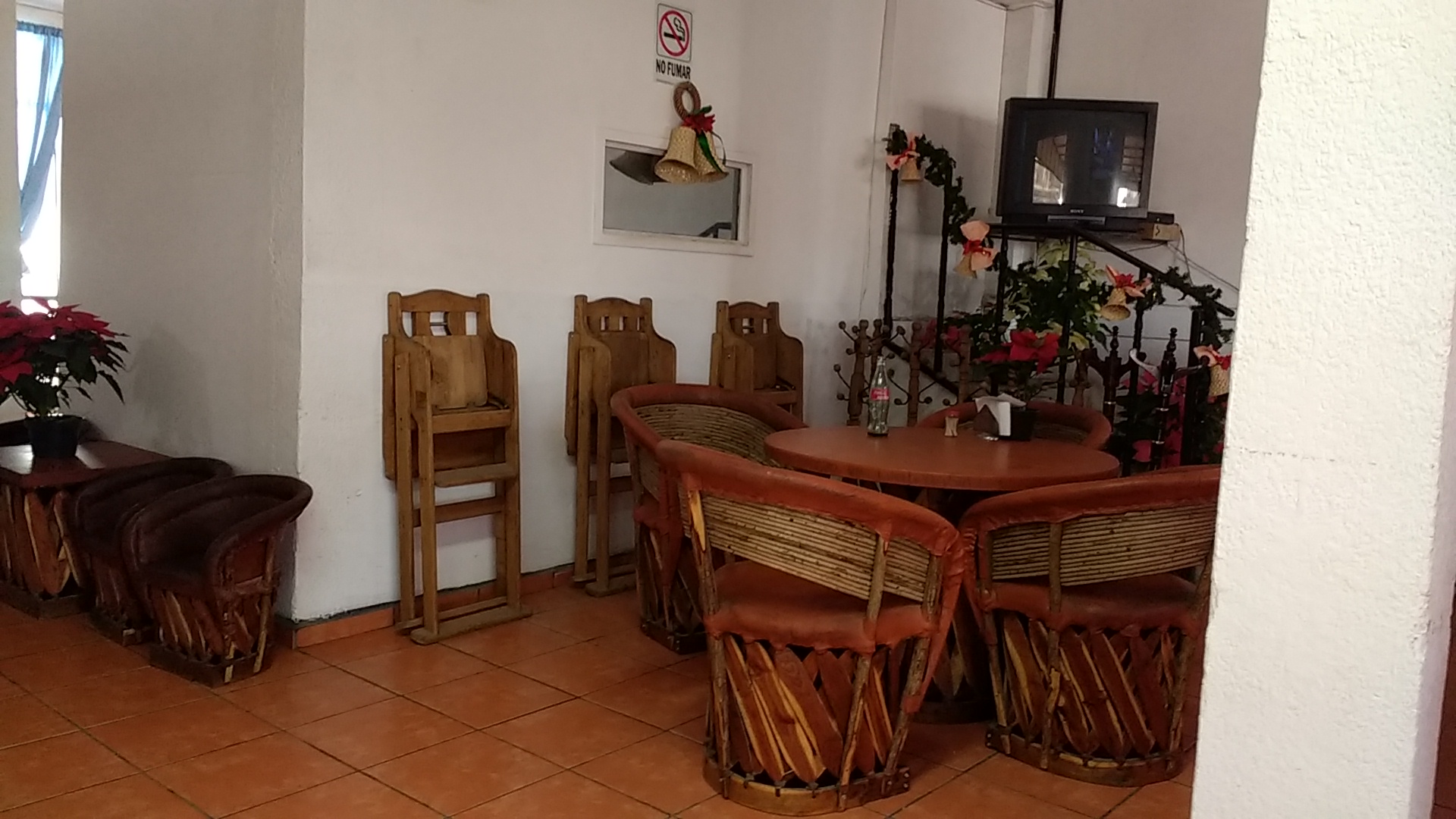 Birrieria Sta. Ana Pacueco image 4