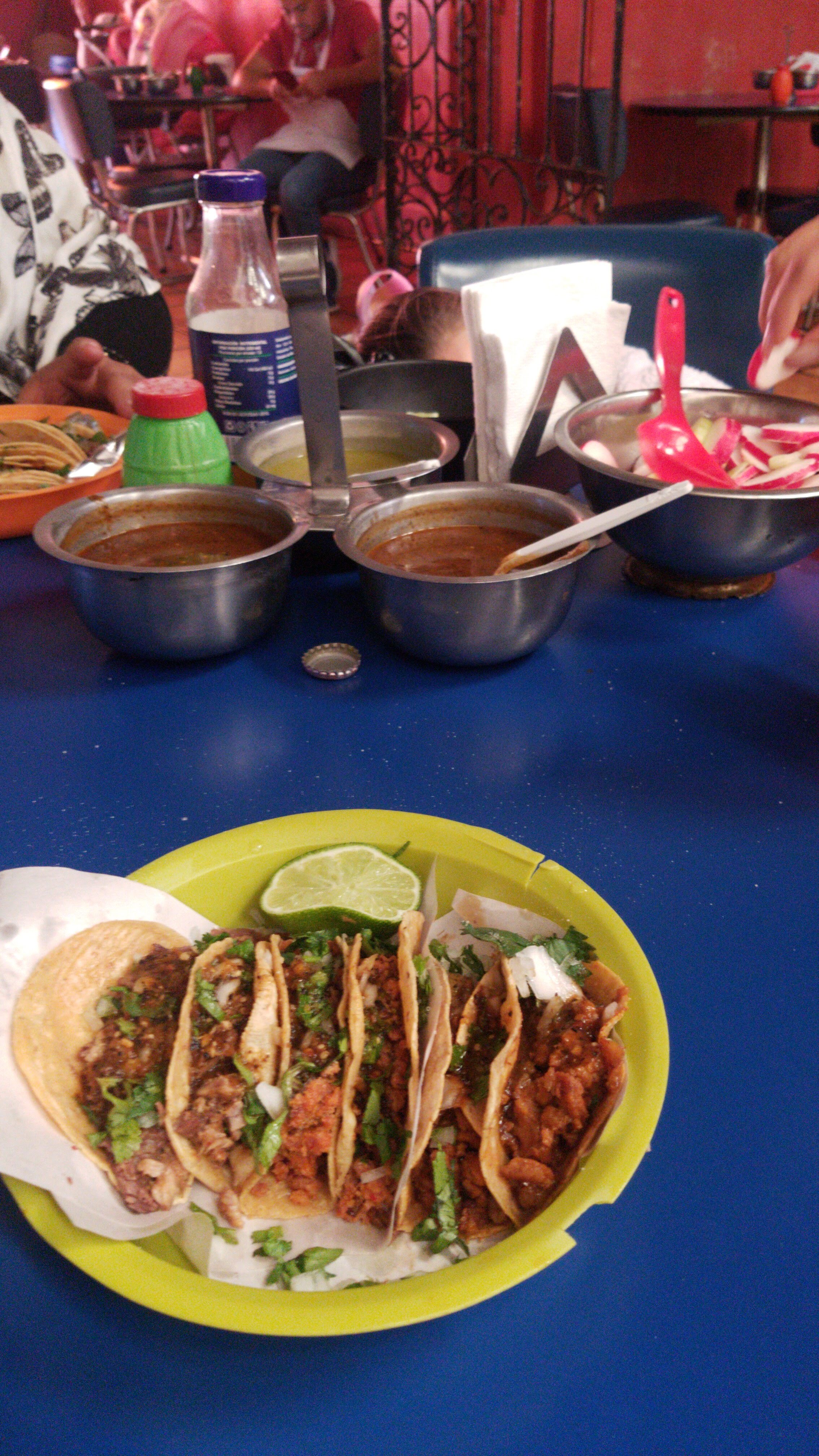 Birrieria Sta. Ana Pacueco image 7