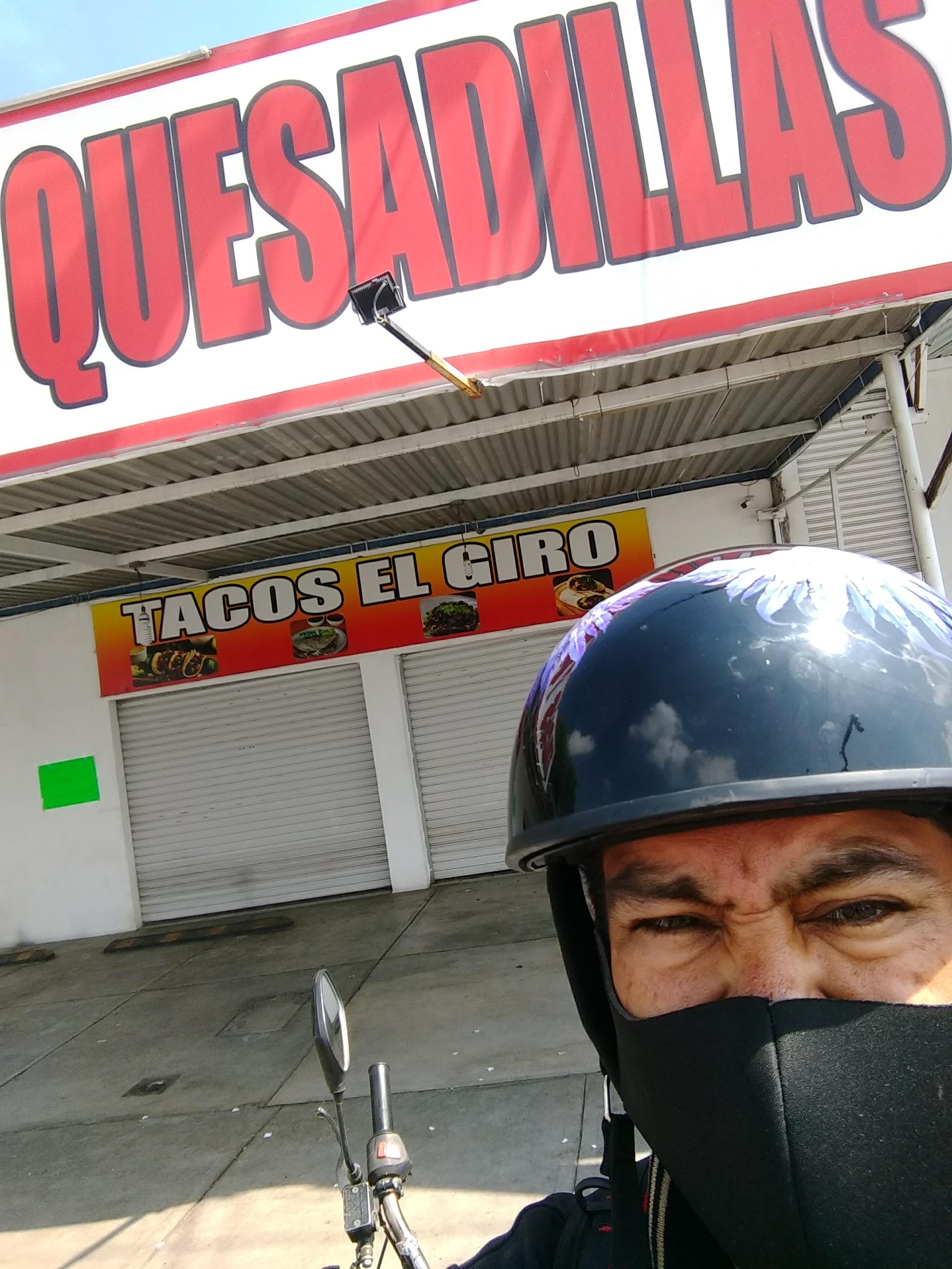 Birrieria Sta. Ana Pacueco image 8