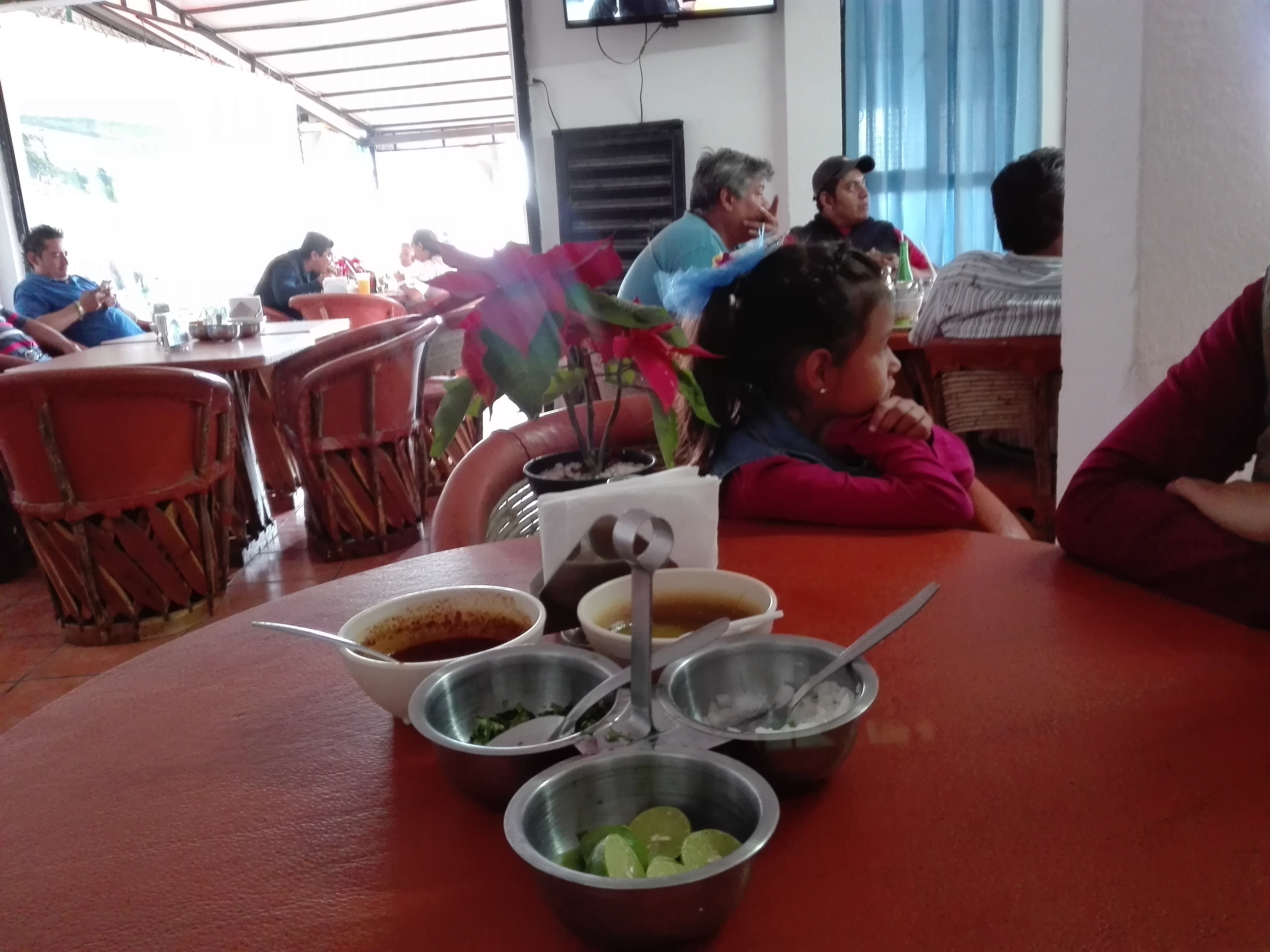 Birrieria Sta. Ana Pacueco image 10