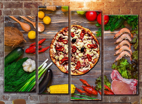 Restaurante Playas Bistro image 1