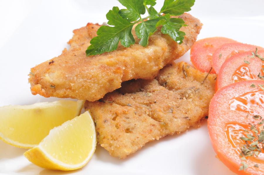 Restaurante Playas Bistro image 3