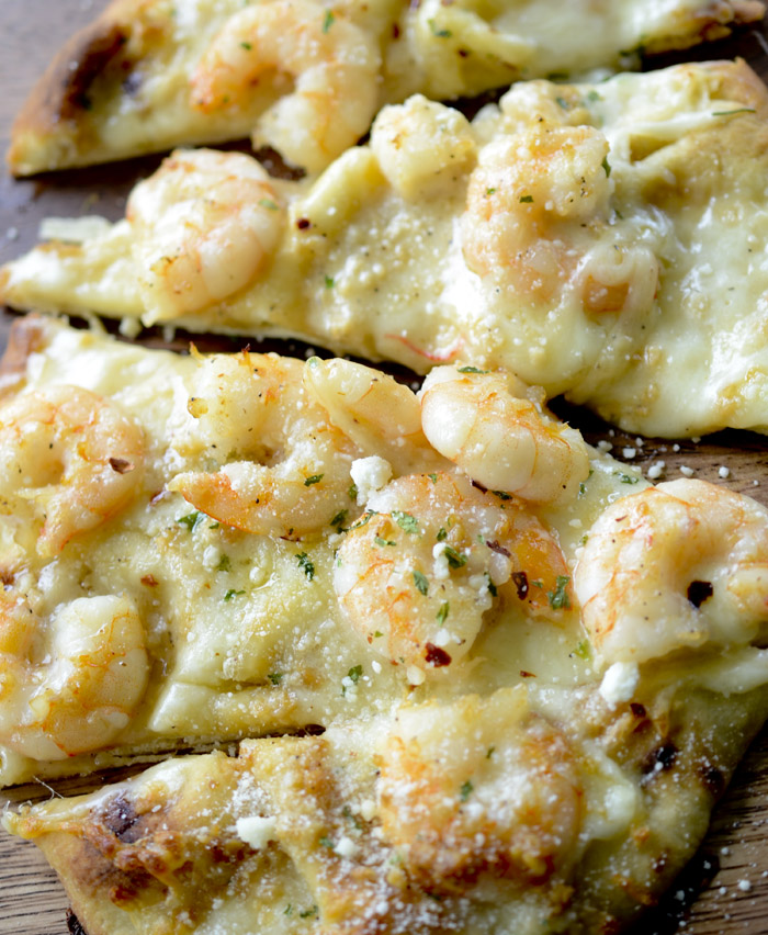 Restaurante Playas Bistro image 5