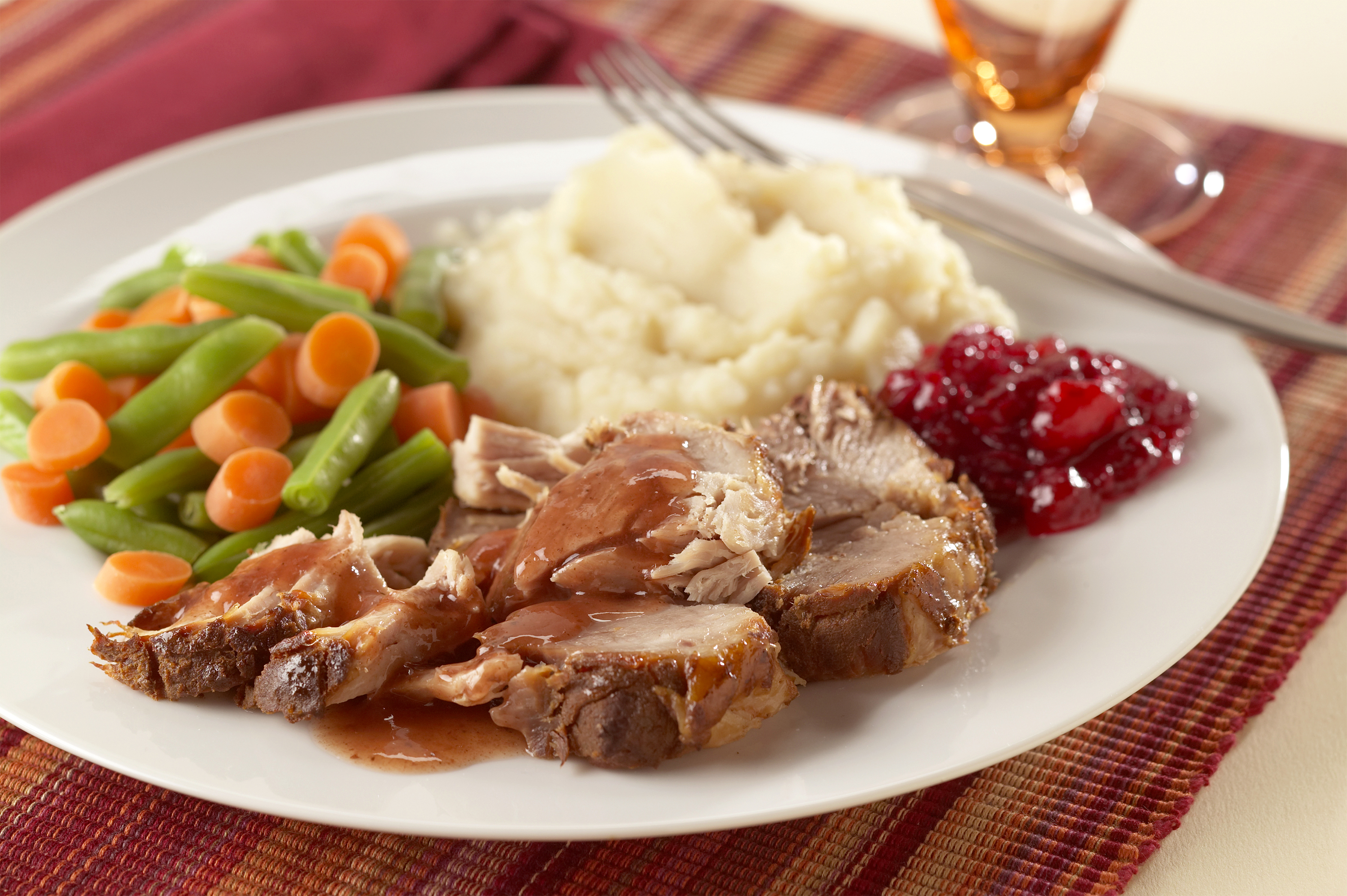 Restaurante Playas Bistro image 6