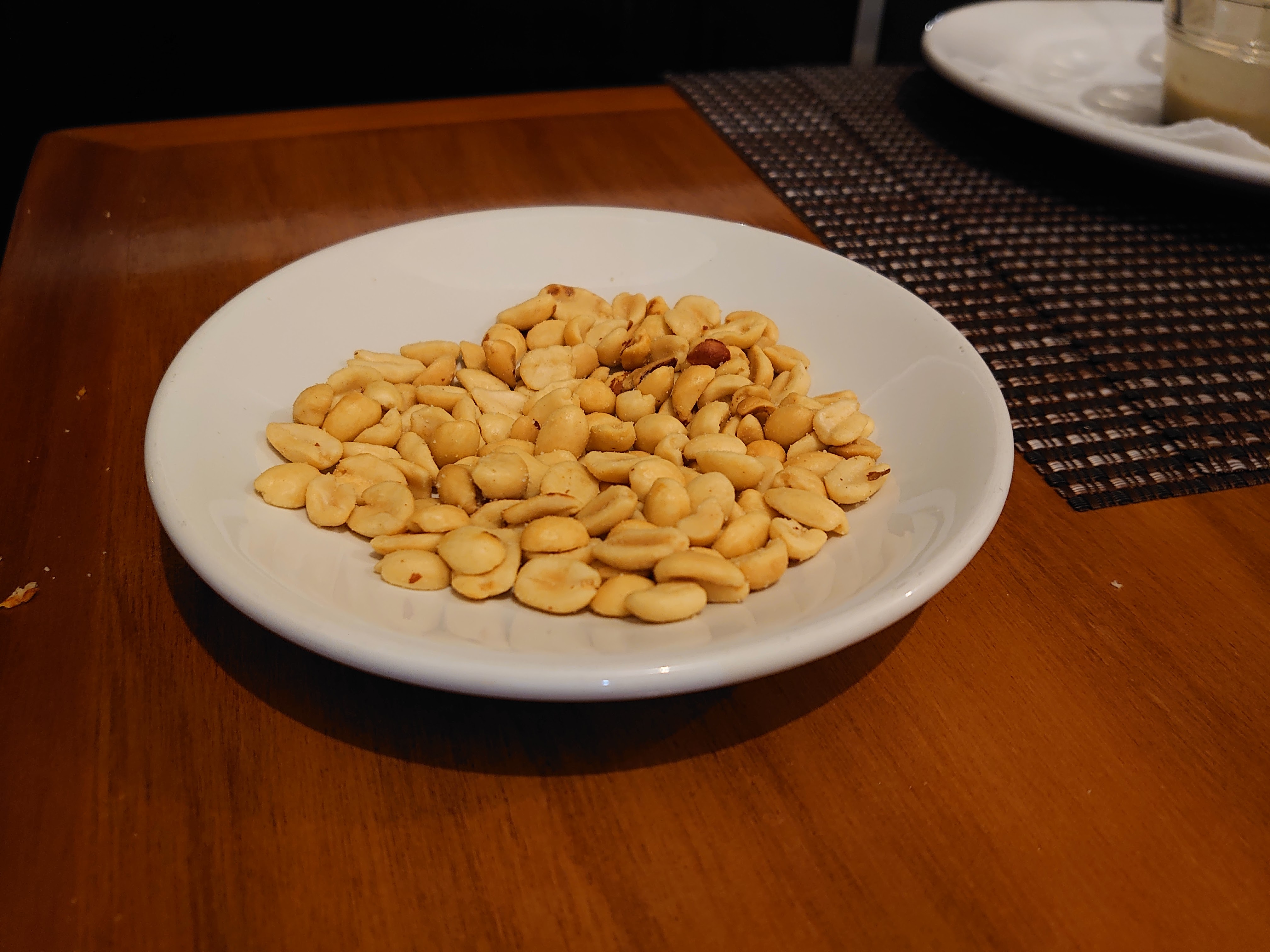 Restaurante Playas Bistro image 10