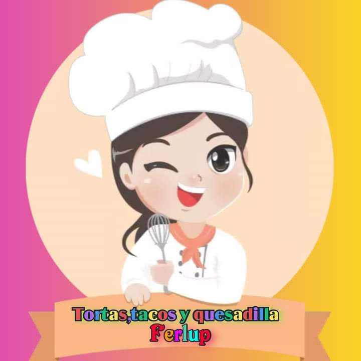 Tortas y quesadillas ferlup image 9
