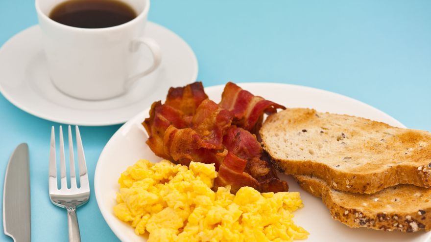 Yashalum Restaurante image 5