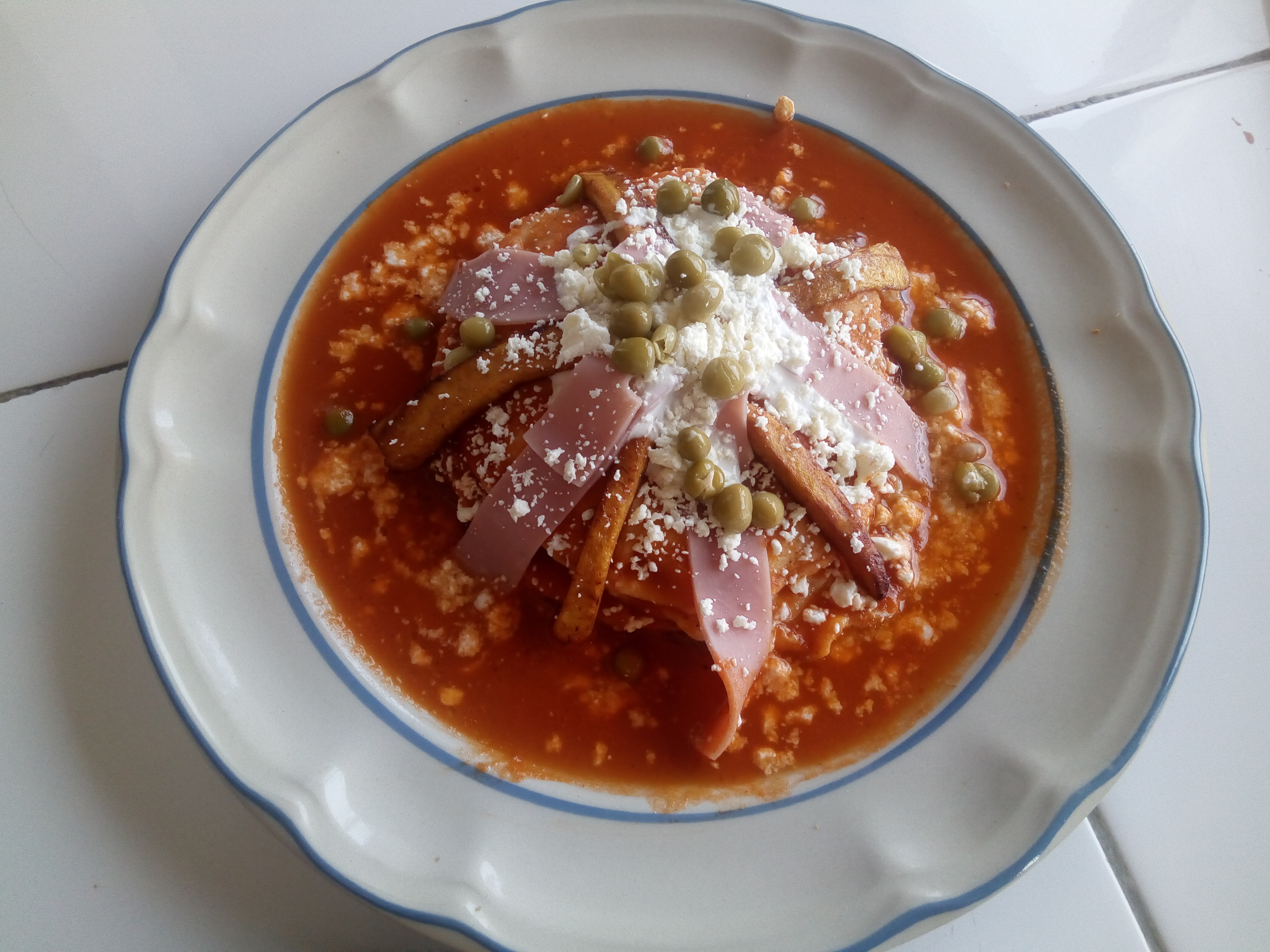 Yashalum Restaurante image 7