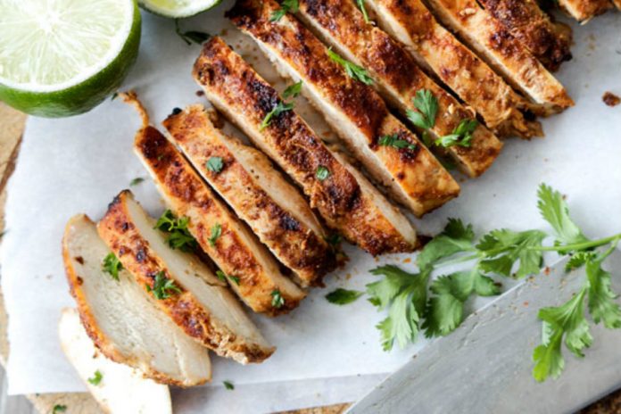 Yashalum Restaurante image 9