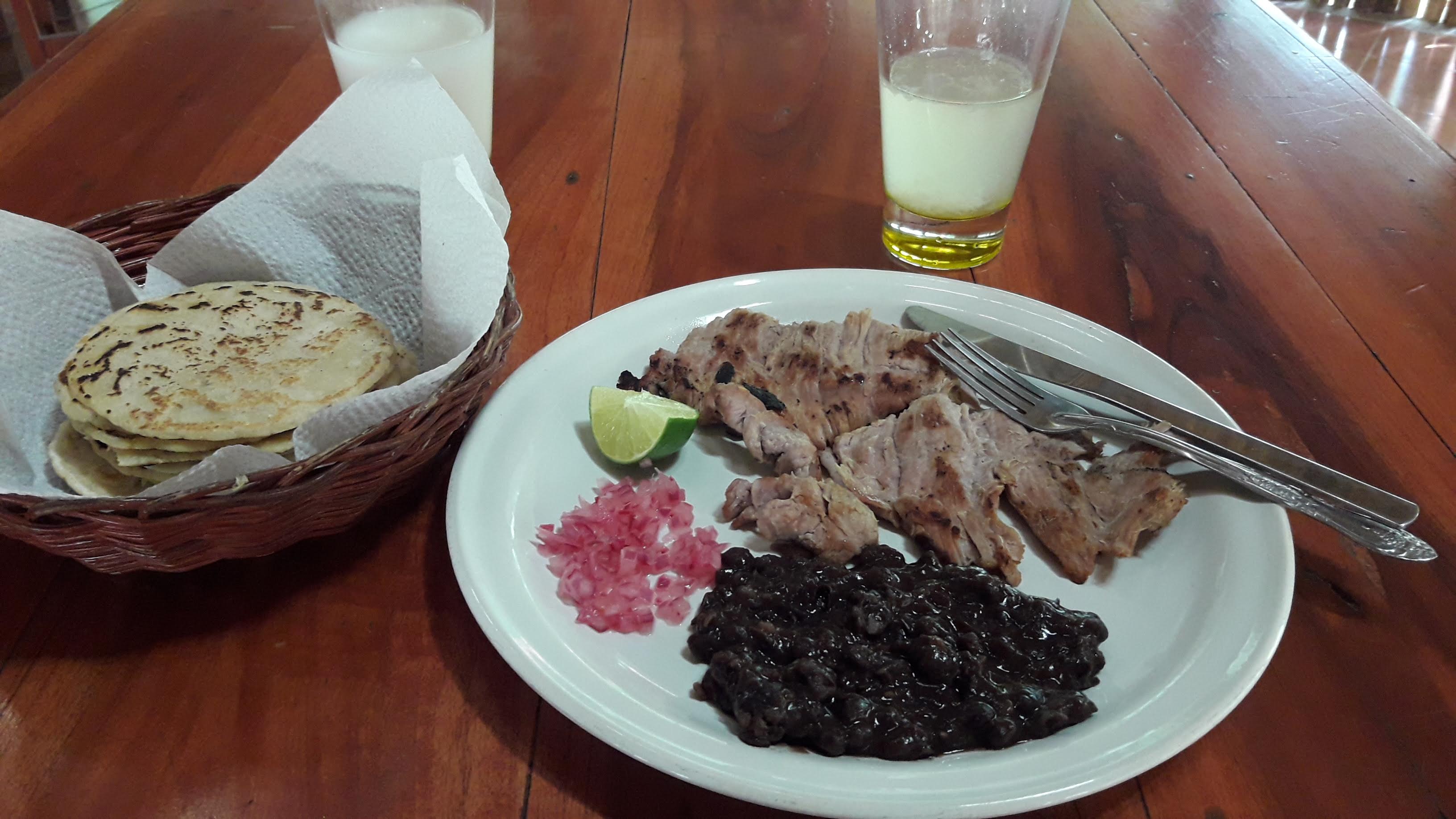 Maya Kitchen image 7