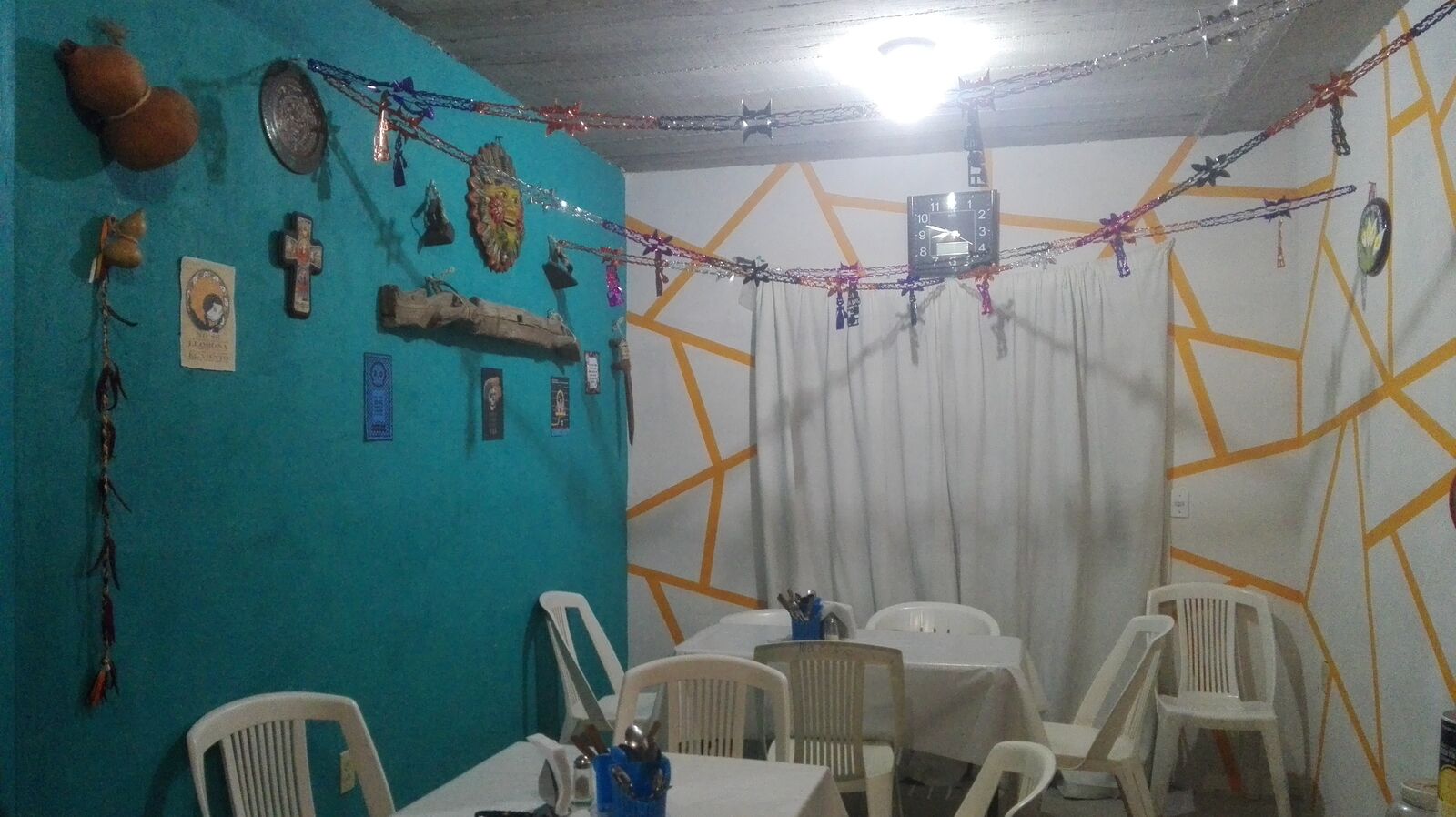 EL EMBRUJO DE MI TIERRA image 10