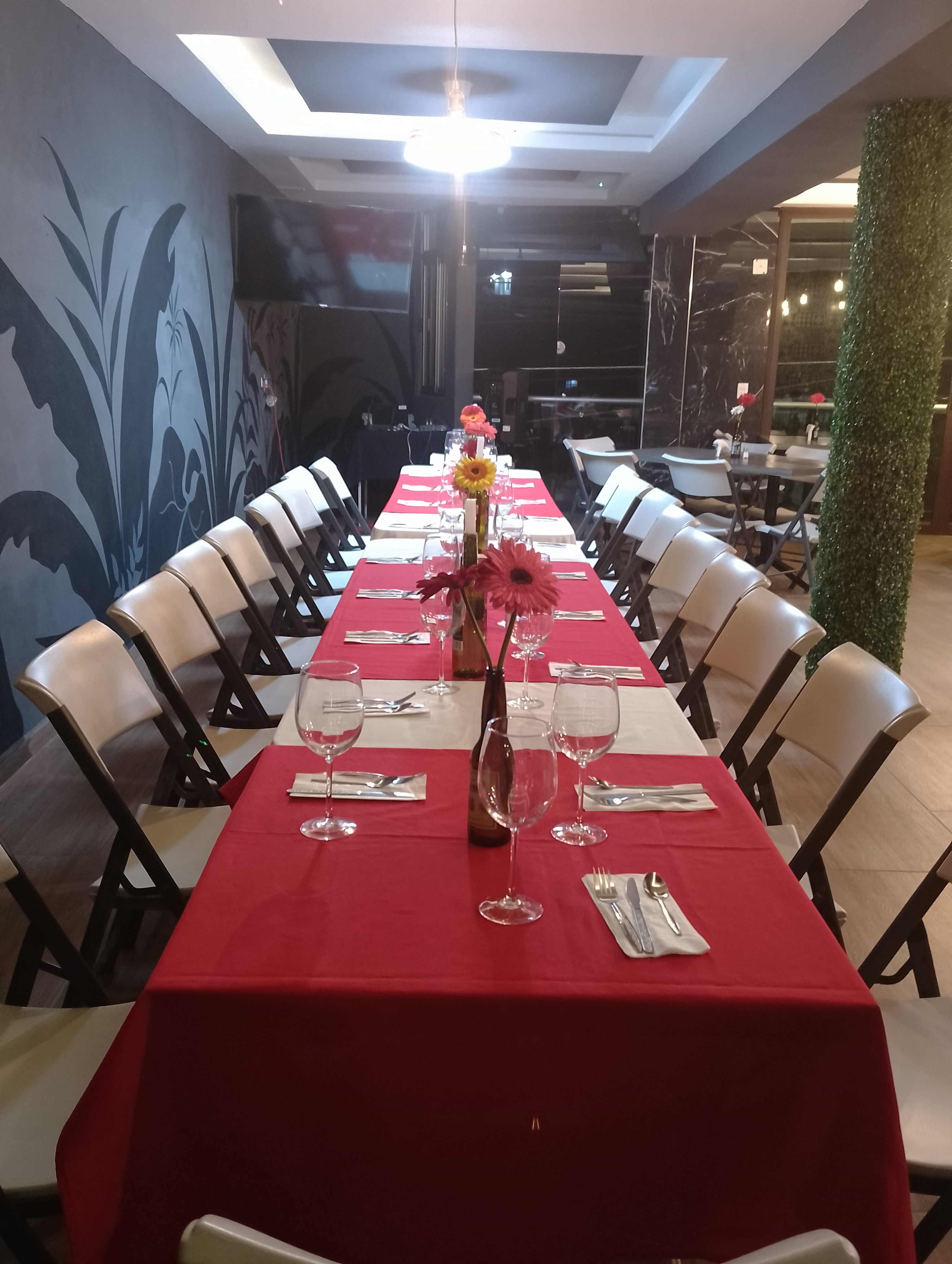 Aleli's drinks & snacks image 3