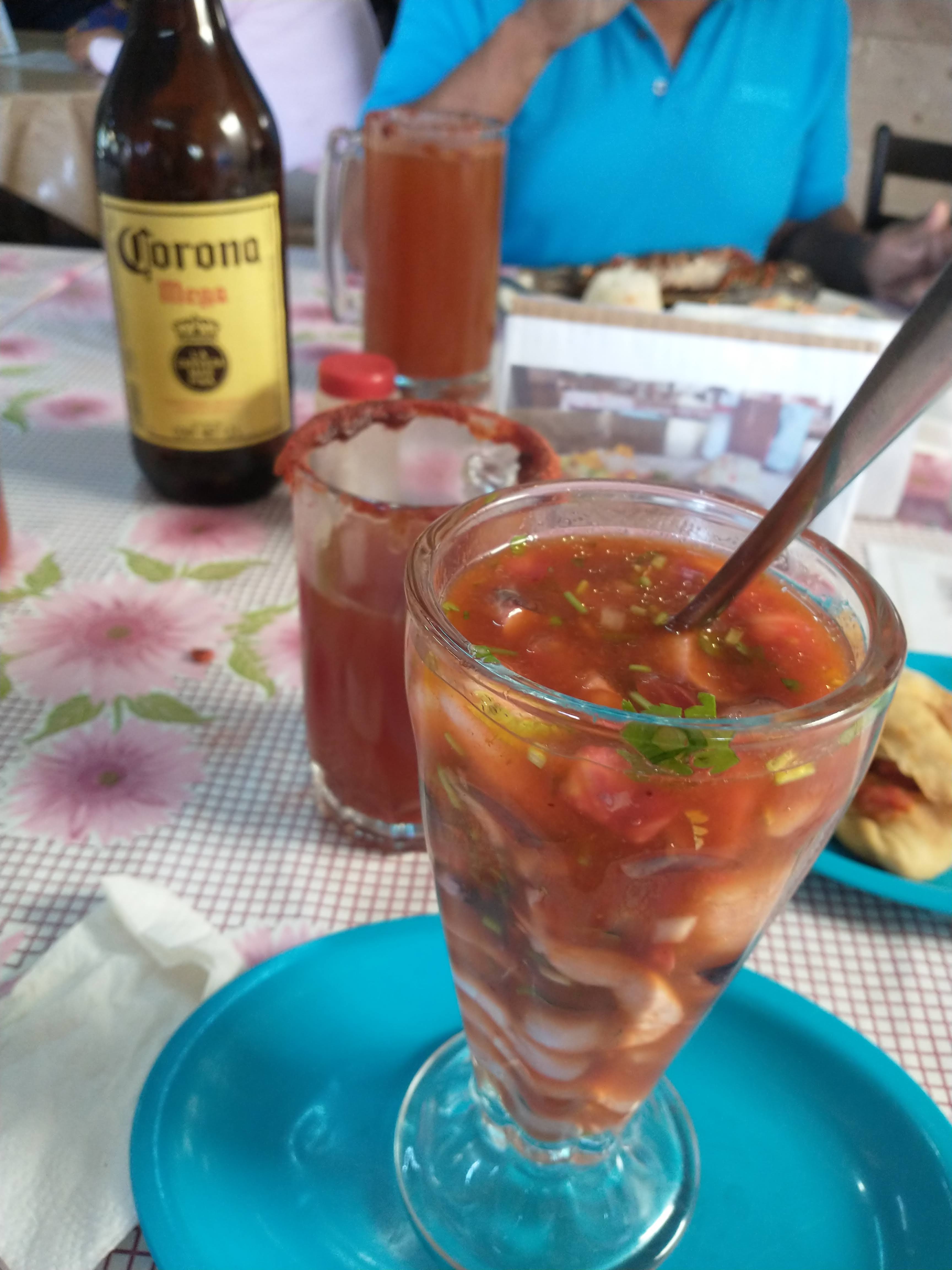 El Riconcito de Teacalco image 4