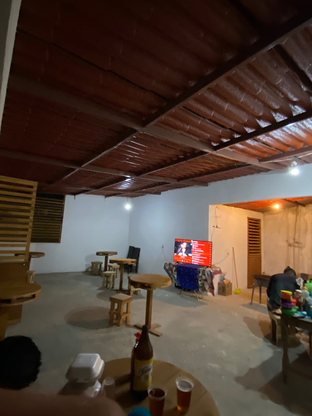 El Riconcito de Teacalco image 8