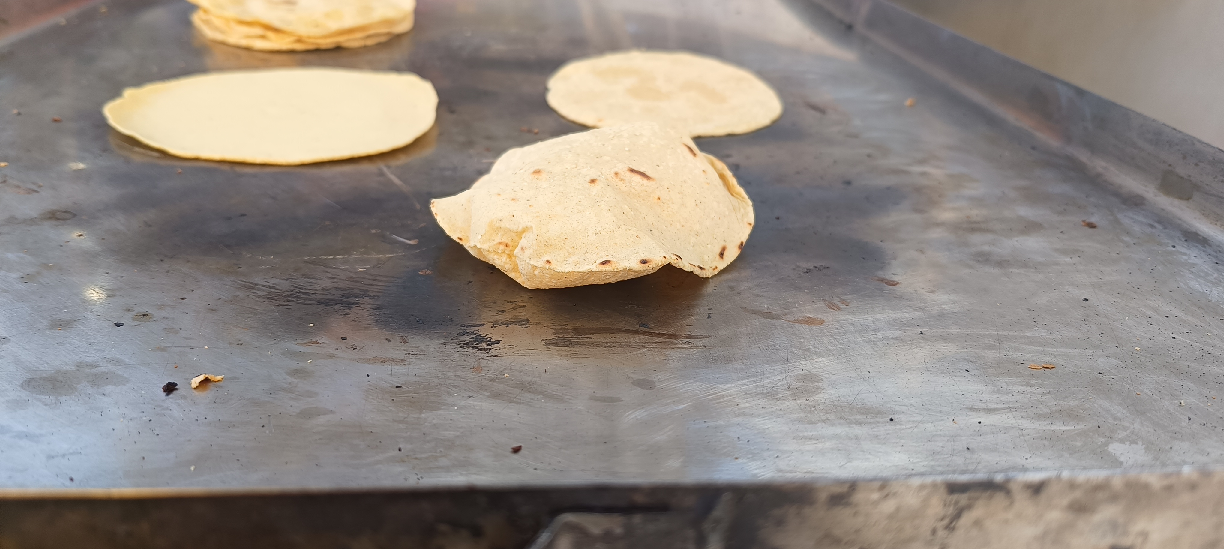 Cárnitas "El portal" image 9