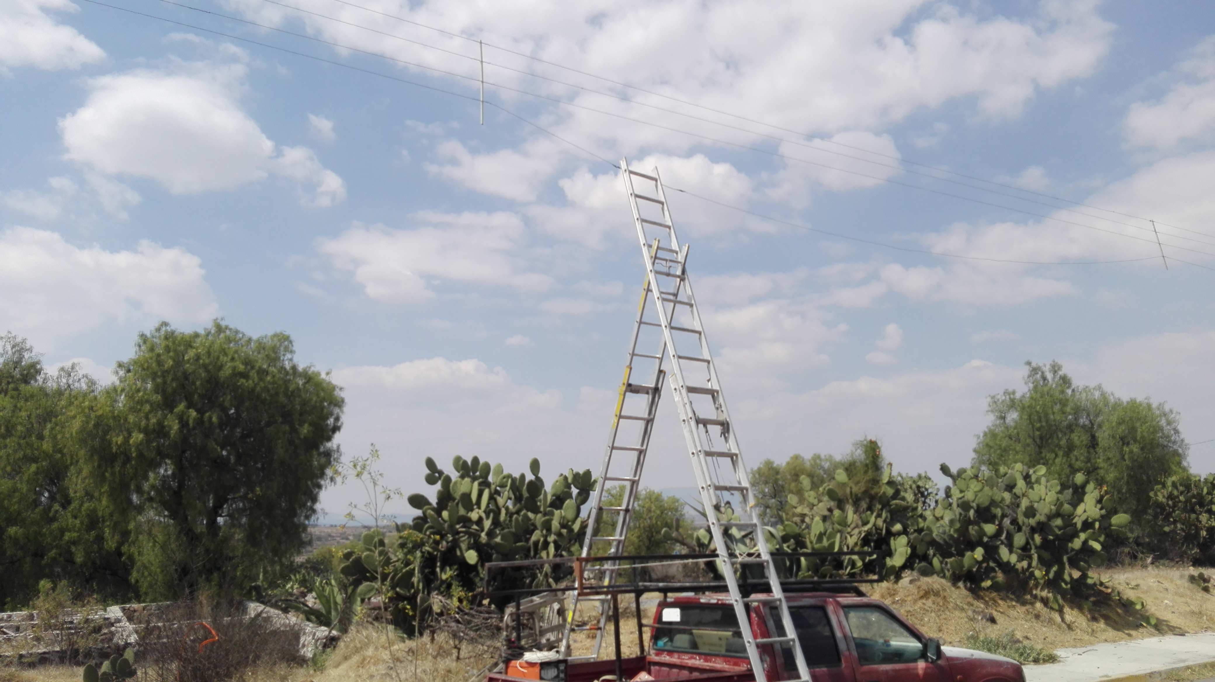 Taqueria Adelita teacalco image 2
