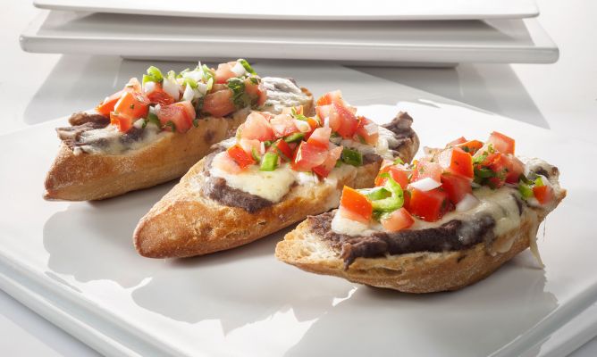 El RINCON DEL BUEN COMER image 1