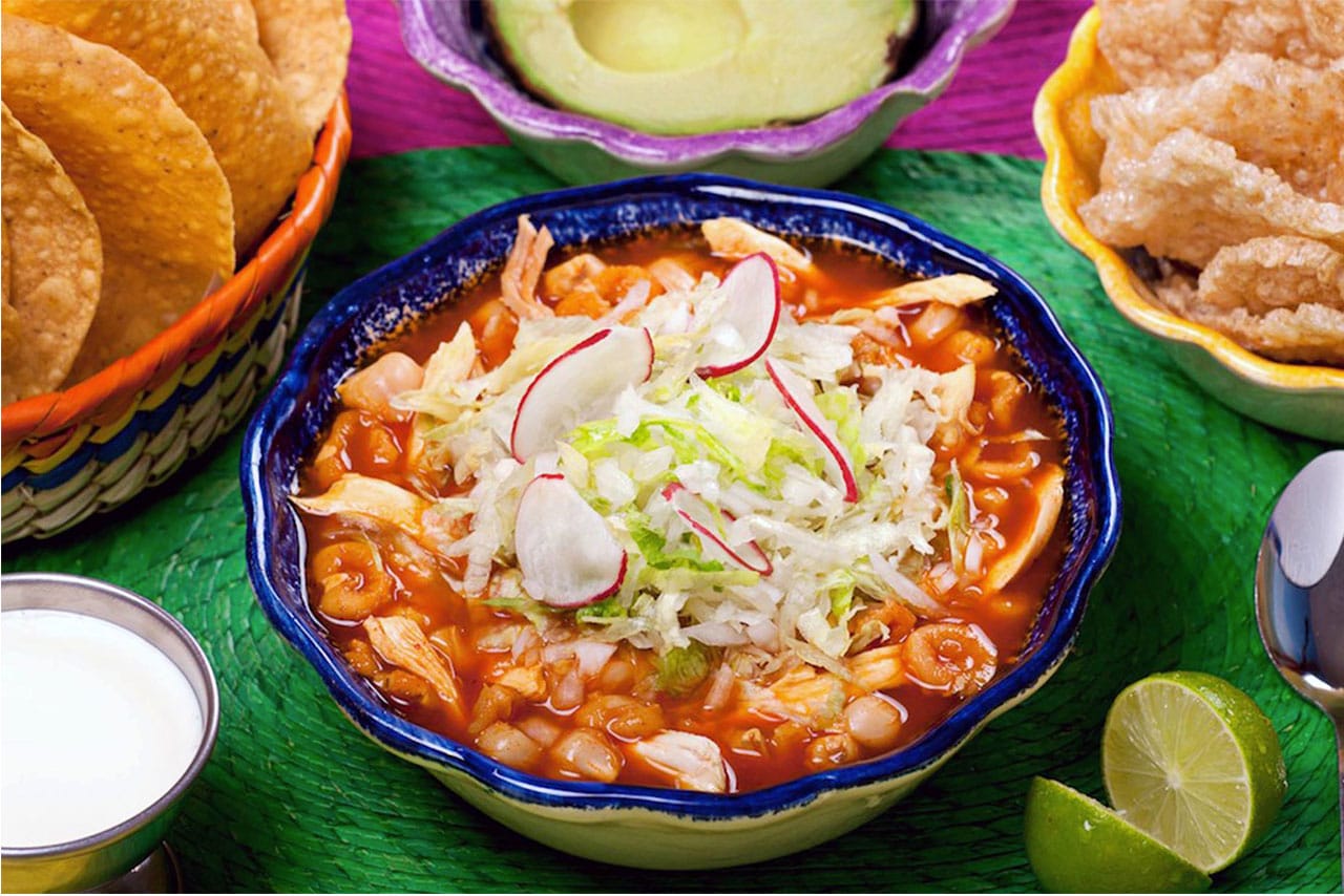 El RINCON DEL BUEN COMER image 2