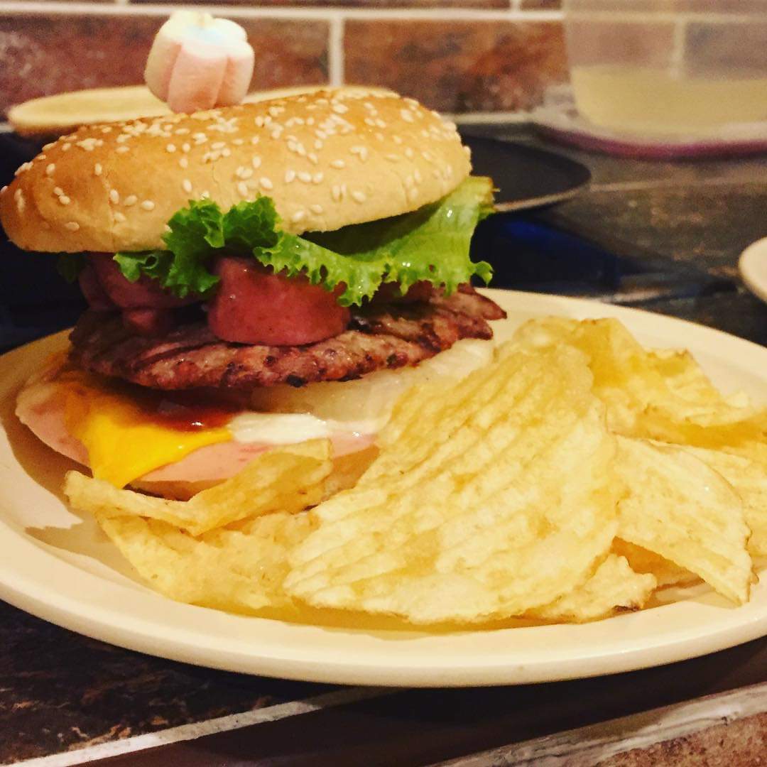 Restaurante Bar El Retiro image 2