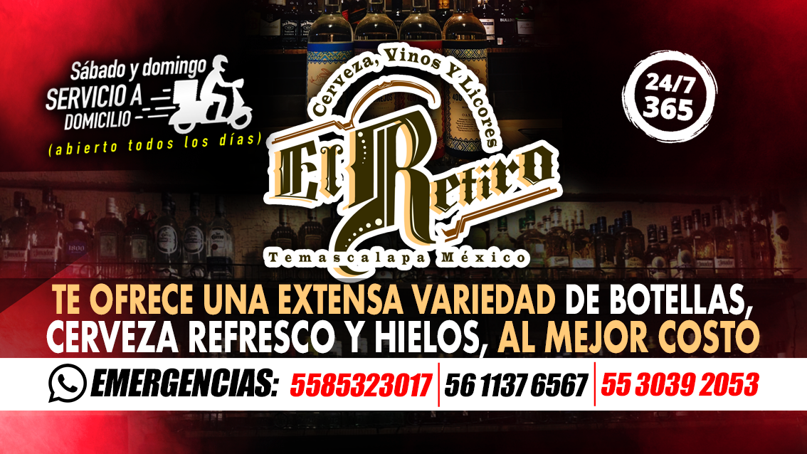 Restaurante Bar El Retiro image 3