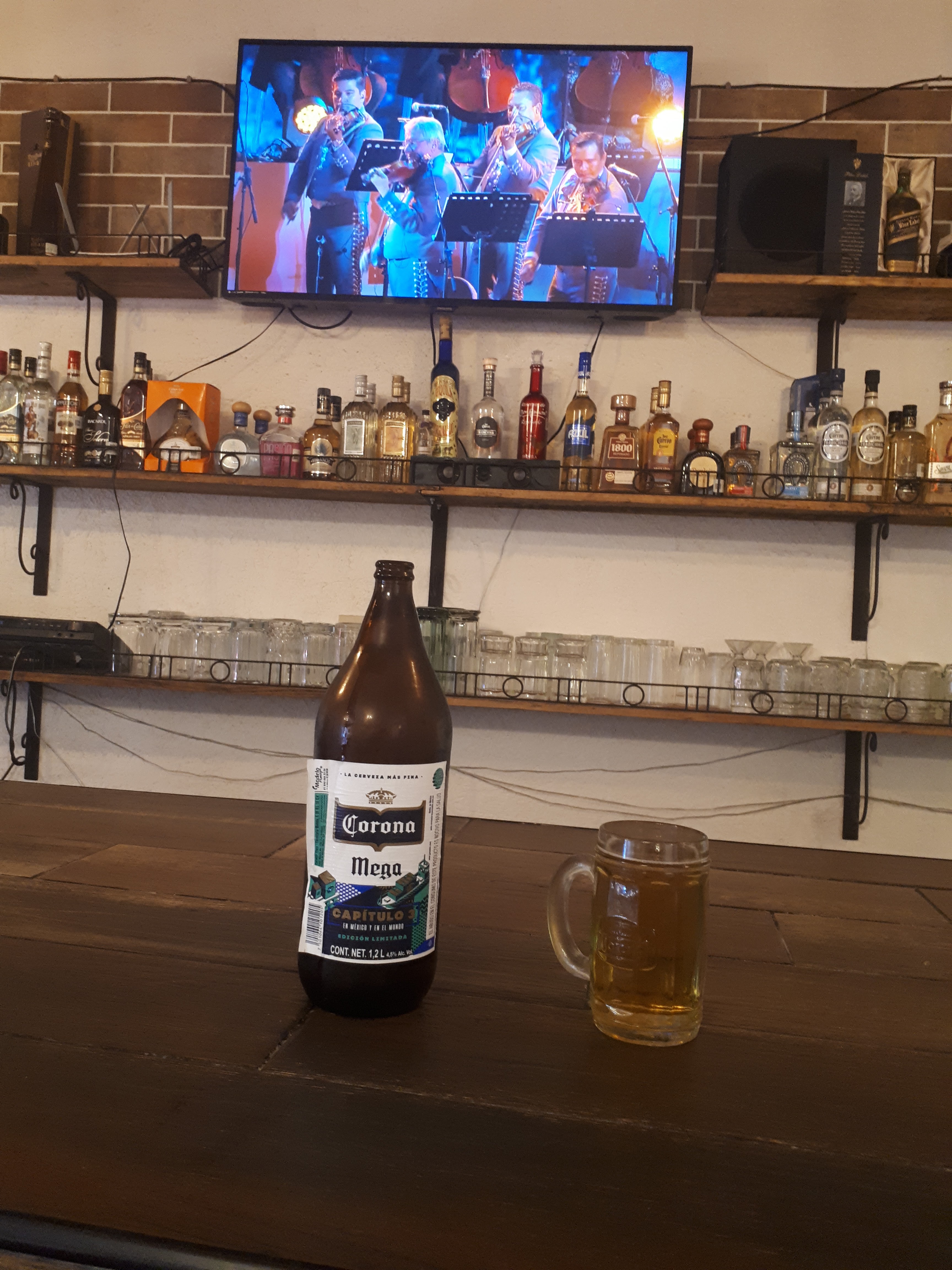 Restaurante Bar El Retiro image 5