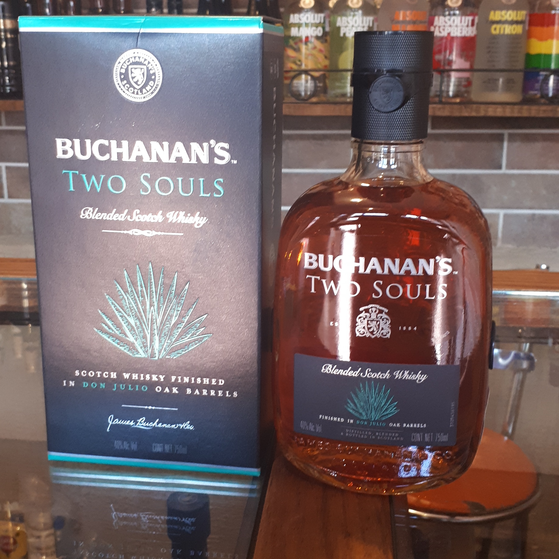 Restaurante Bar El Retiro image 10