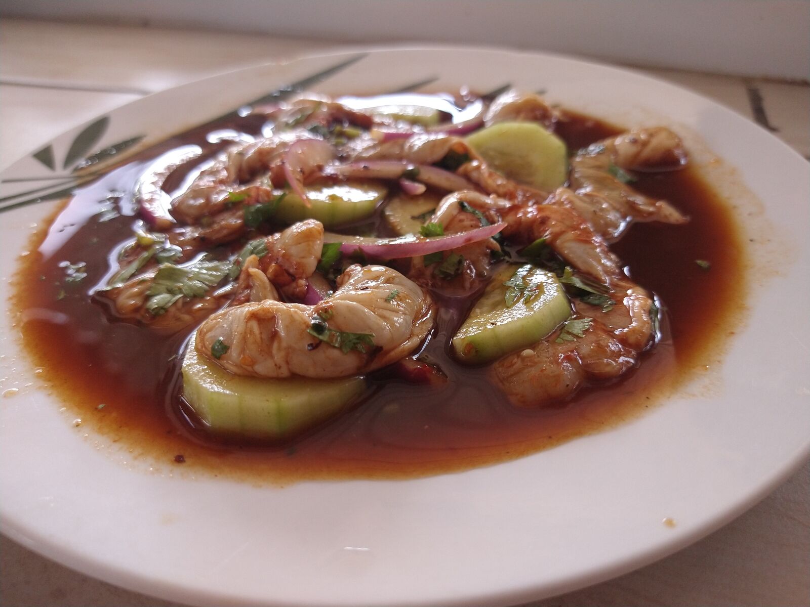 Cevichería image 6