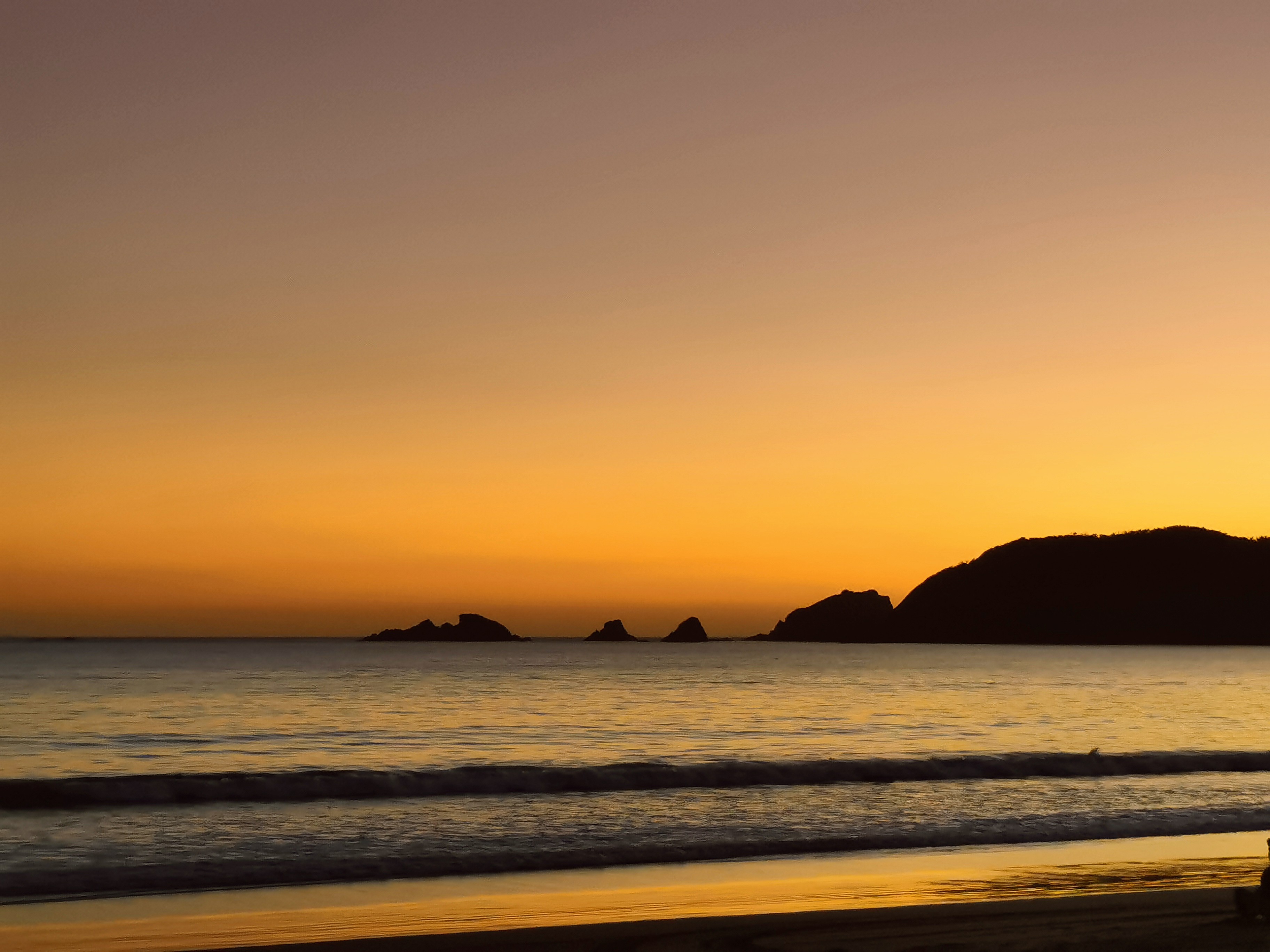 Mariscos chee chee image 3