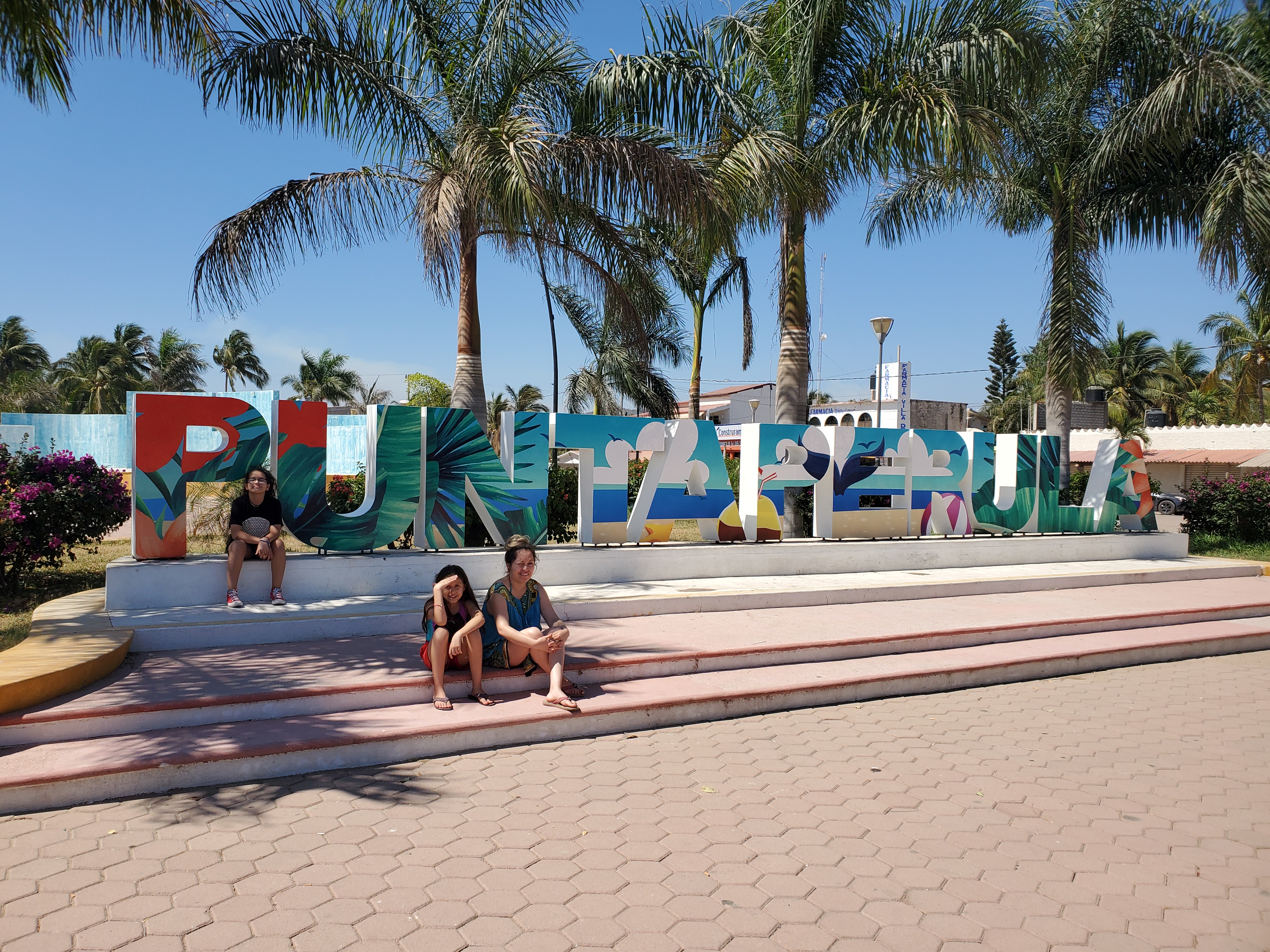 Mariscos chee chee image 5