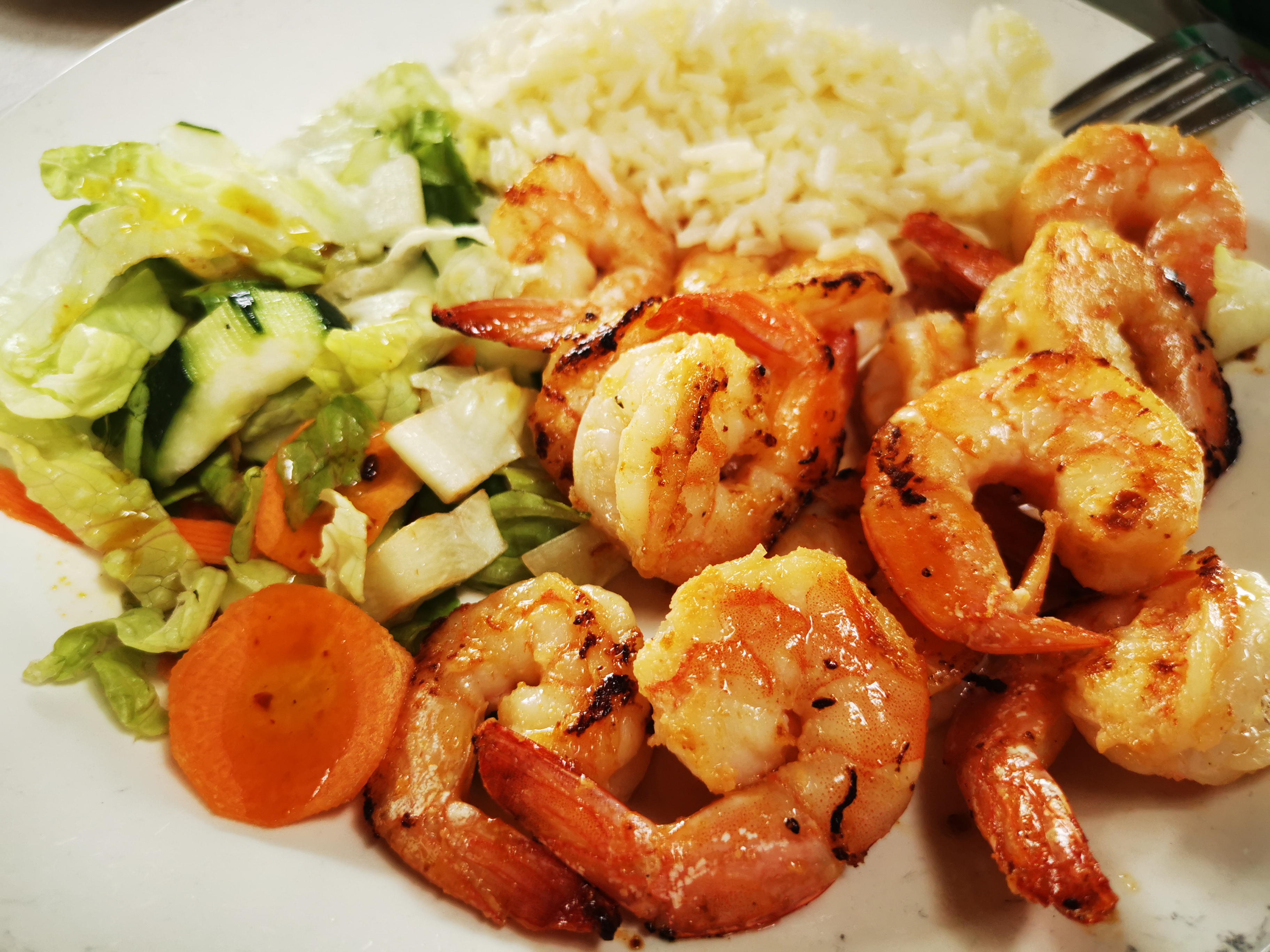 Mariscos chee chee image 8